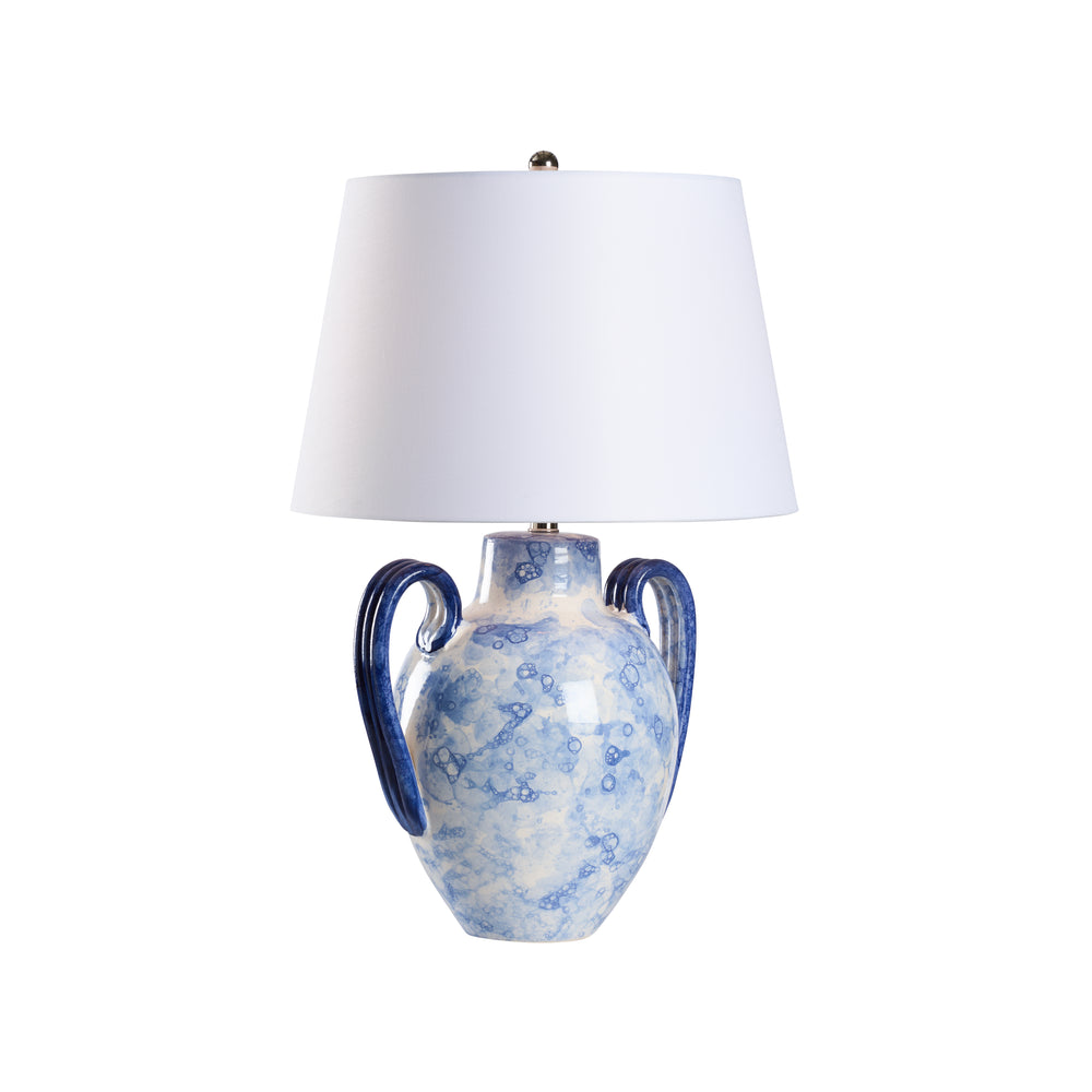 Wildwood Corsini Lamp