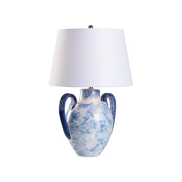 Wildwood Corsini Lamp