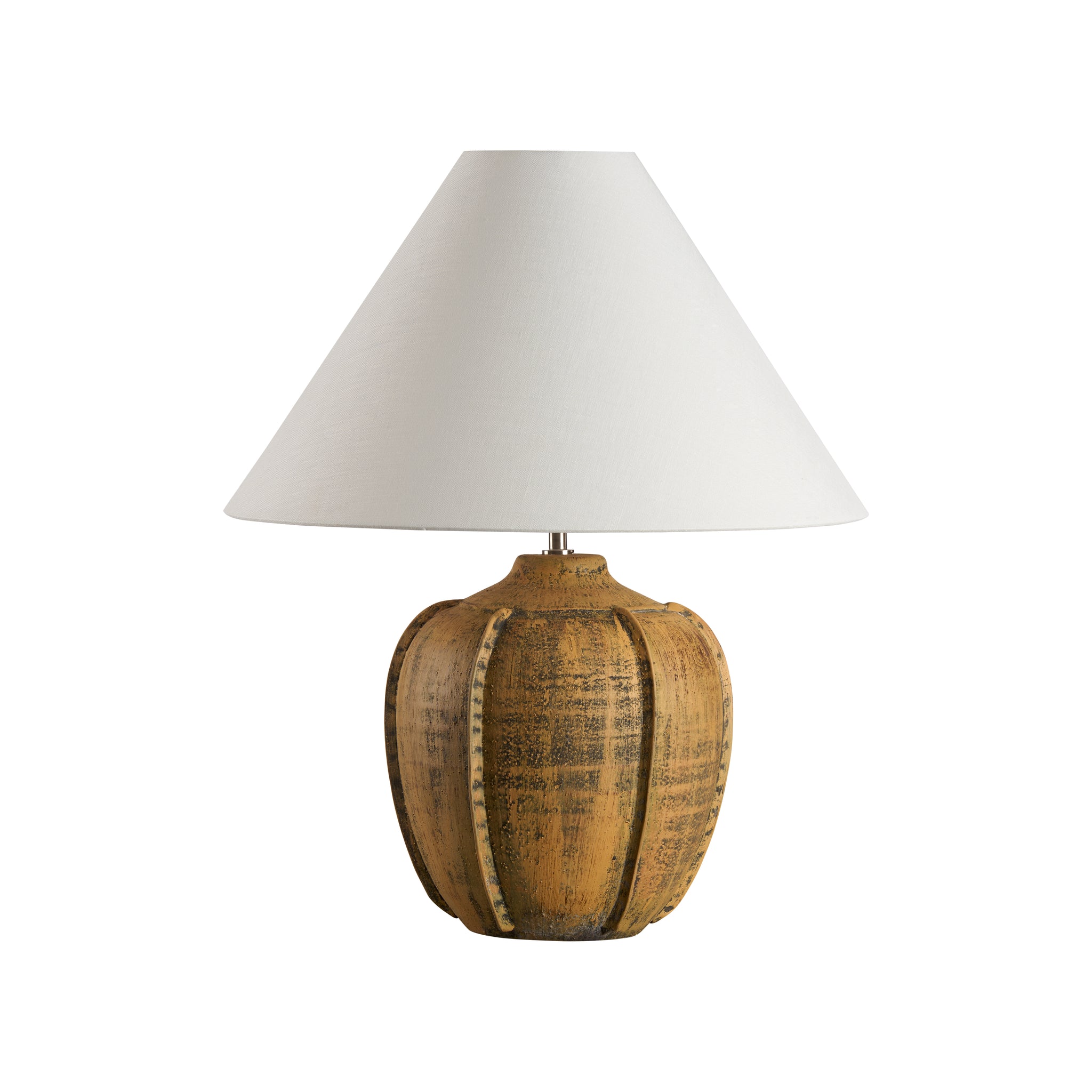 Wildwood Delfina Lamp