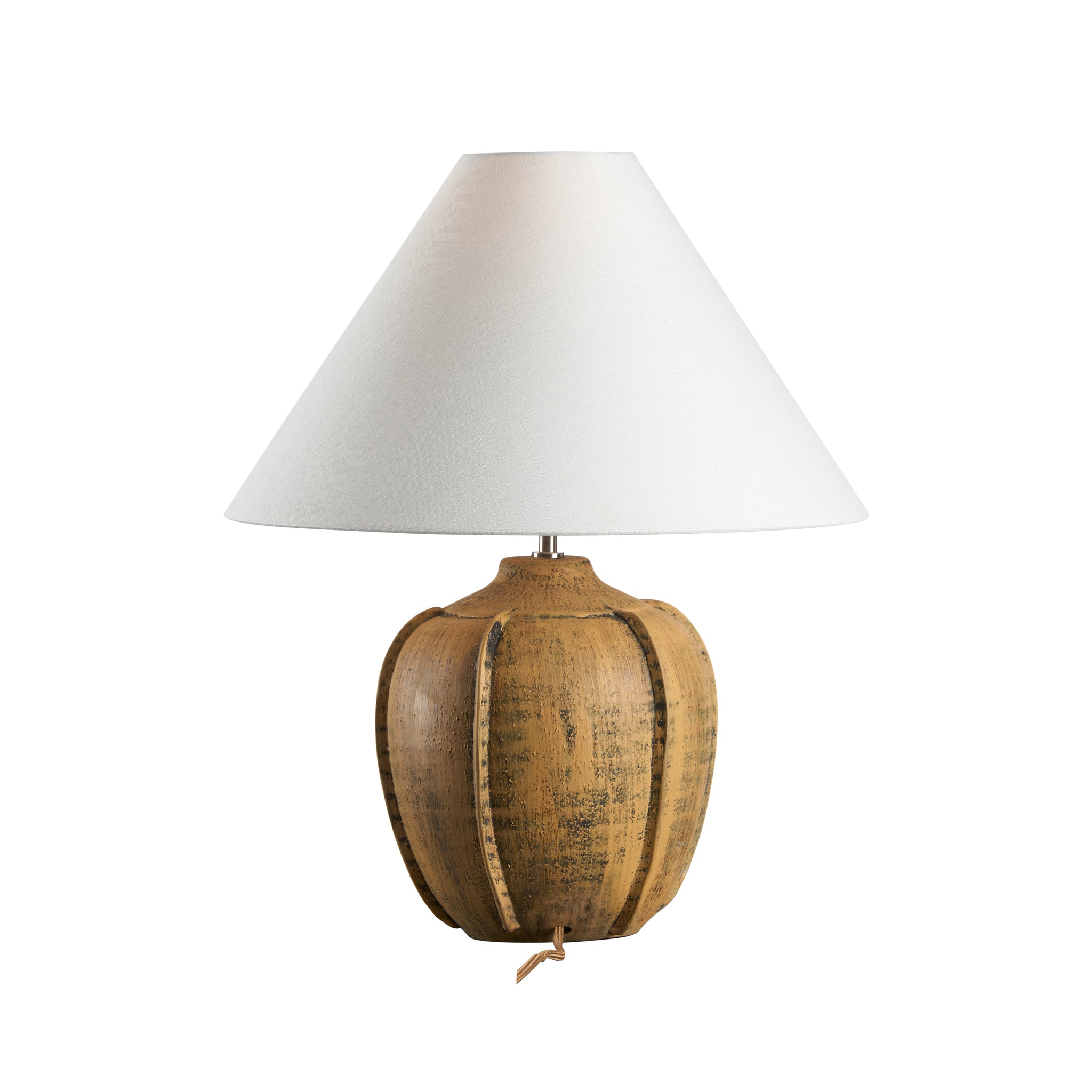 Wildwood Delfina Lamp
