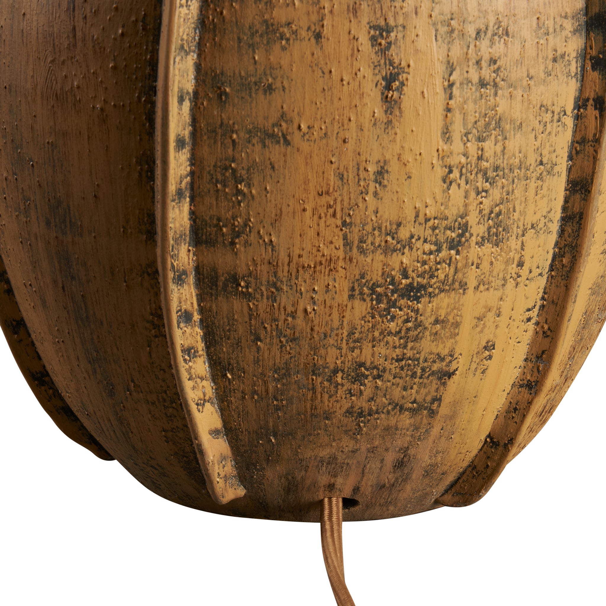 Wildwood Delfina Lamp