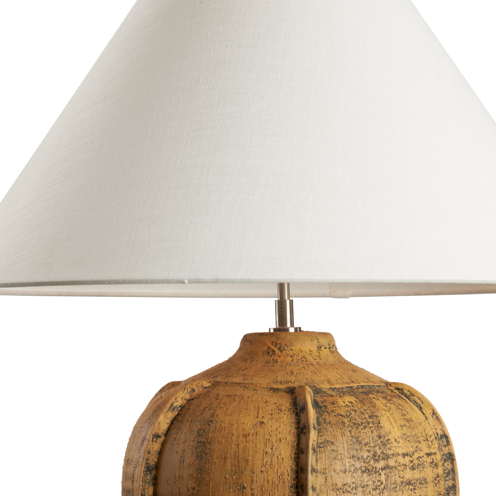 Wildwood Delfina Lamp