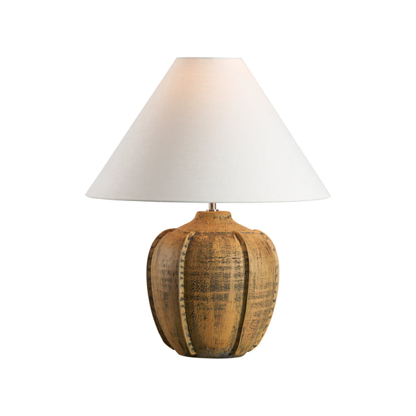 Wildwood Delfina Lamp