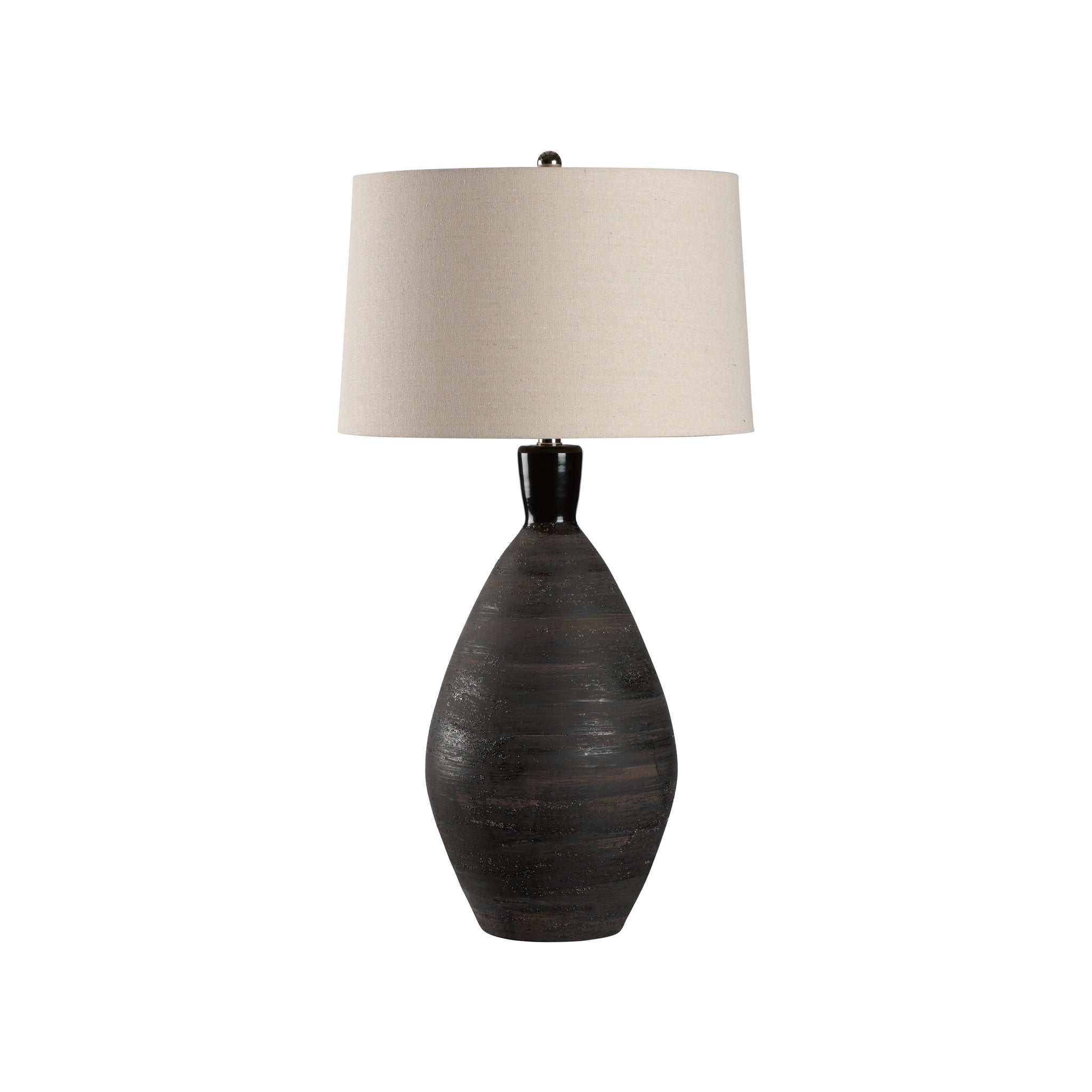 Wildwood Annibale Lamp