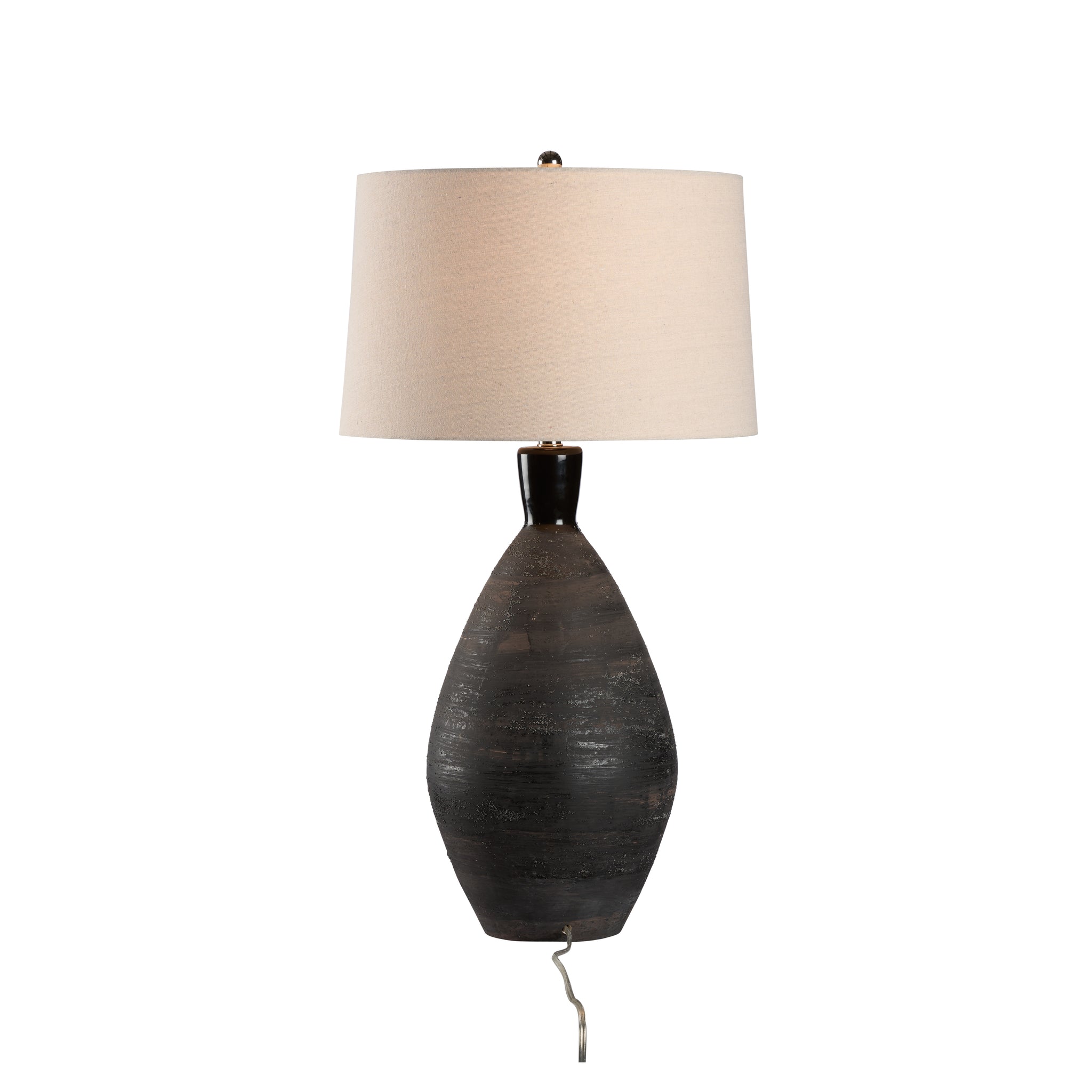 Wildwood Annibale Lamp