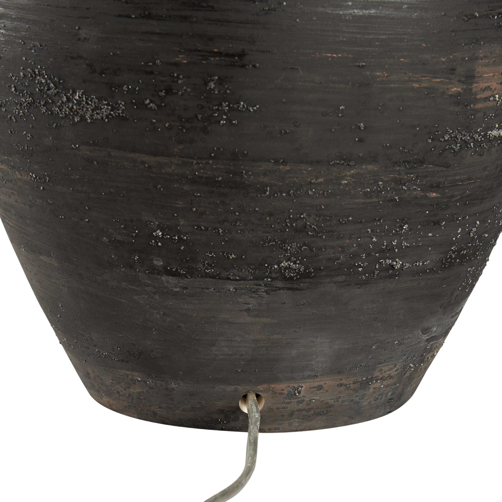 Wildwood Annibale Lamp