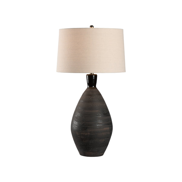 Wildwood Annibale Lamp