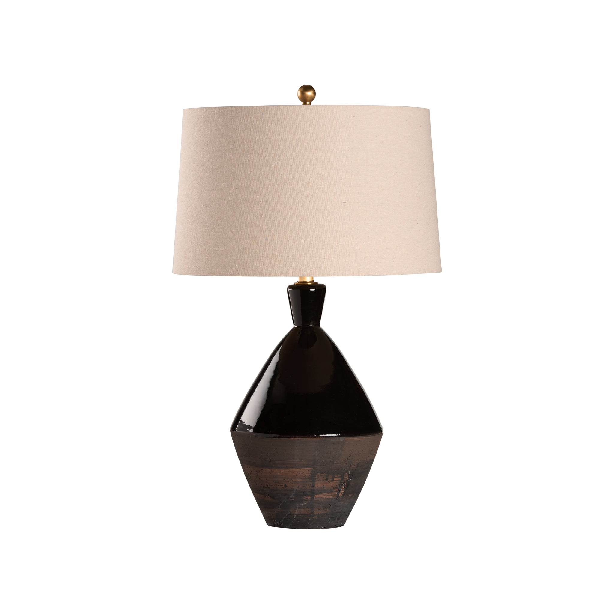Wildwood Antonello Lamp