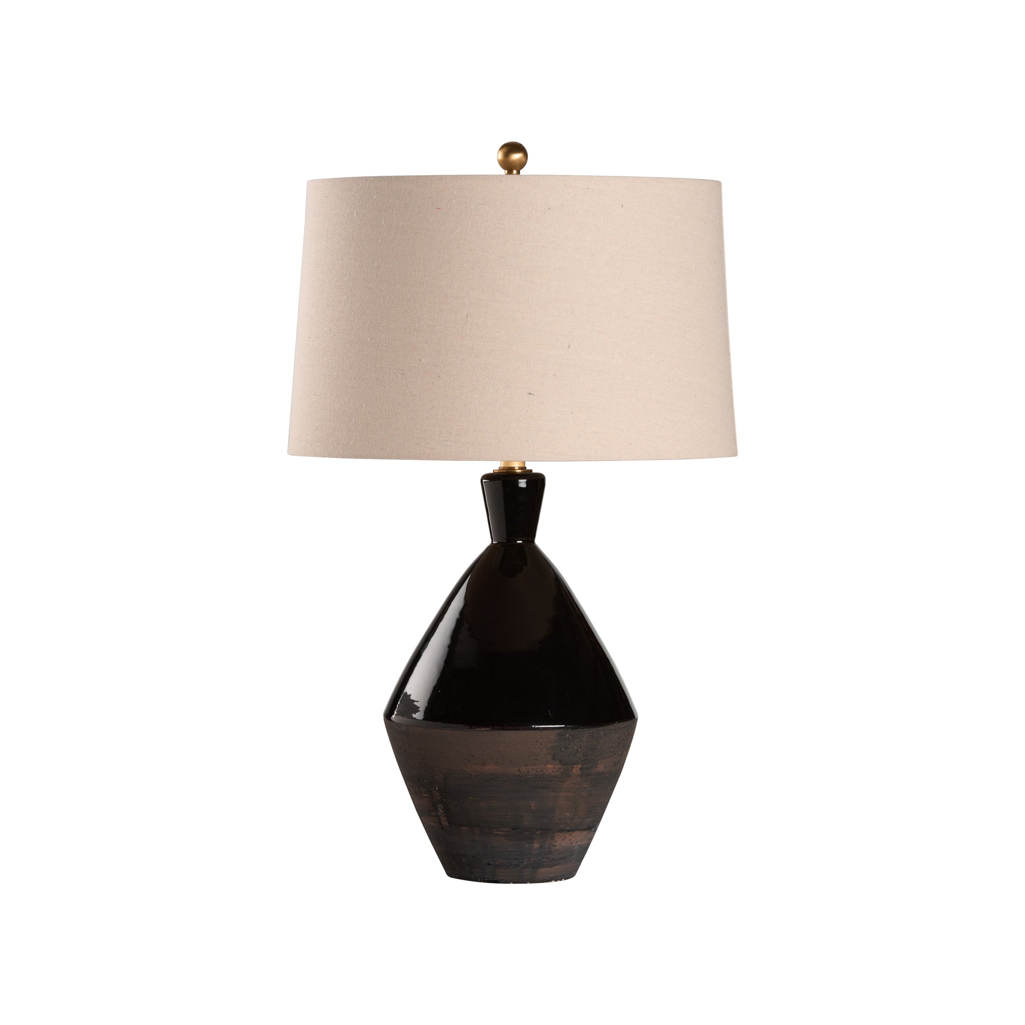 Wildwood Antonello Lamp