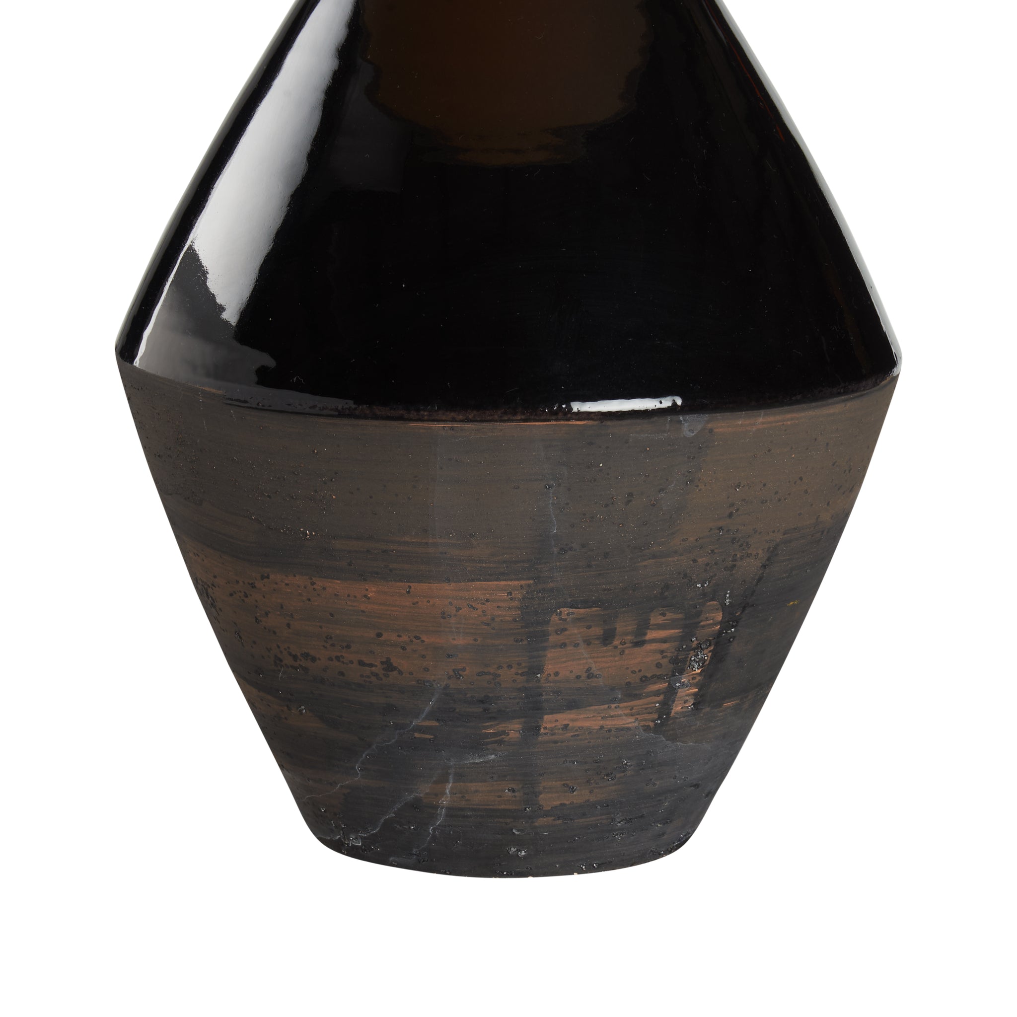 Wildwood Antonello Lamp