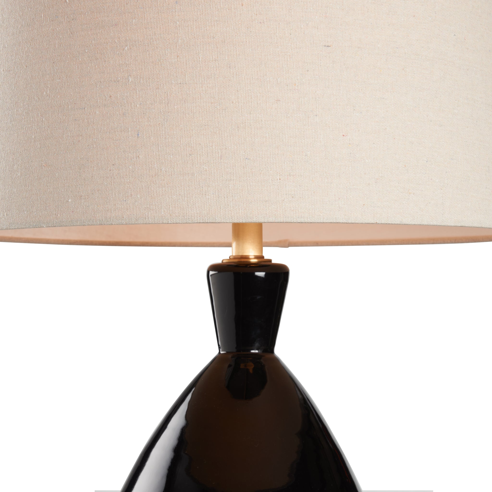 Wildwood Antonello Lamp