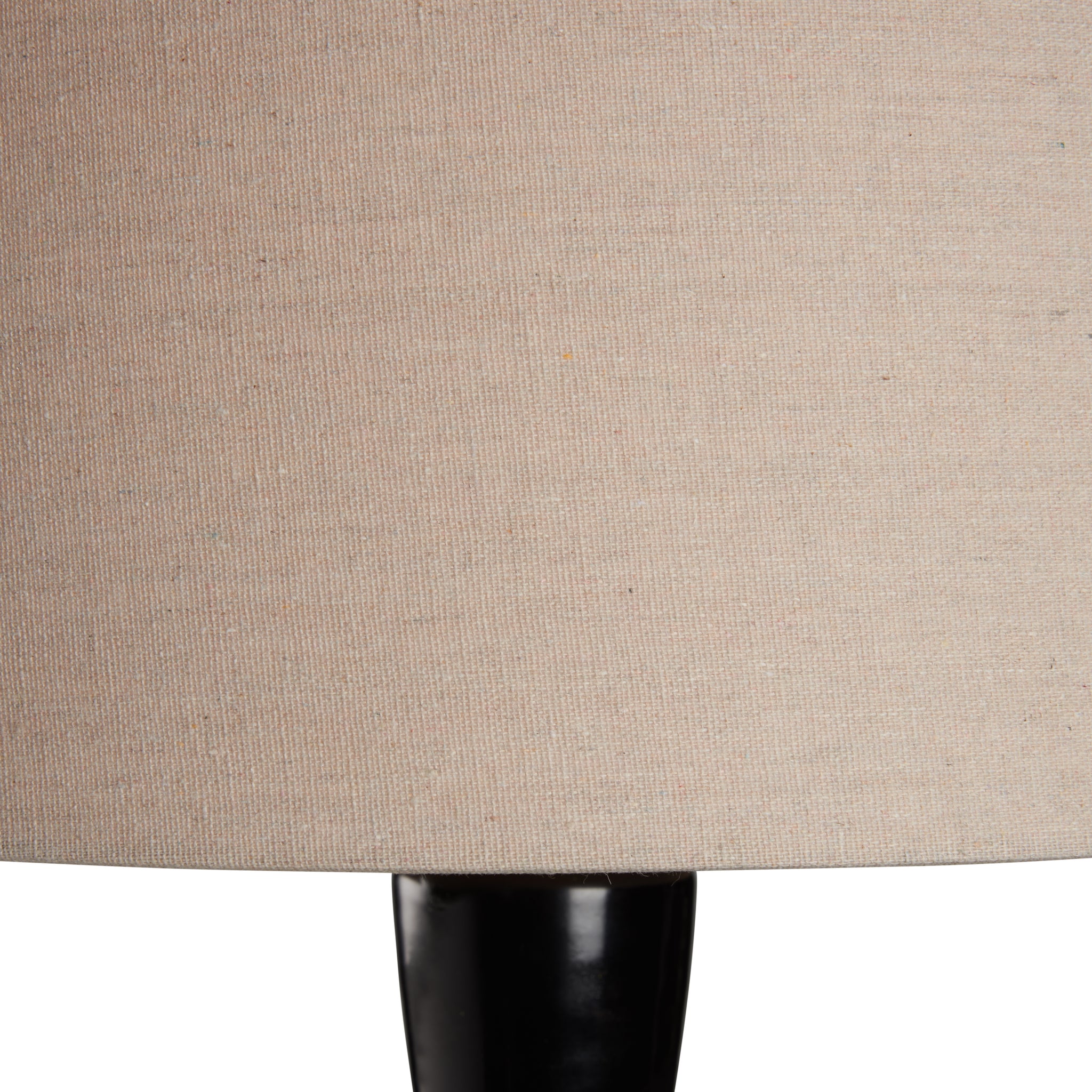 Wildwood Antonello Lamp