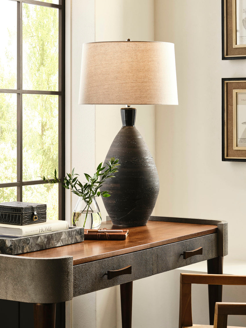 Wildwood Antonello Lamp