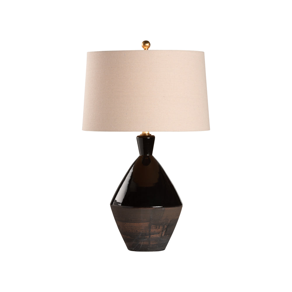 Wildwood Antonello Lamp