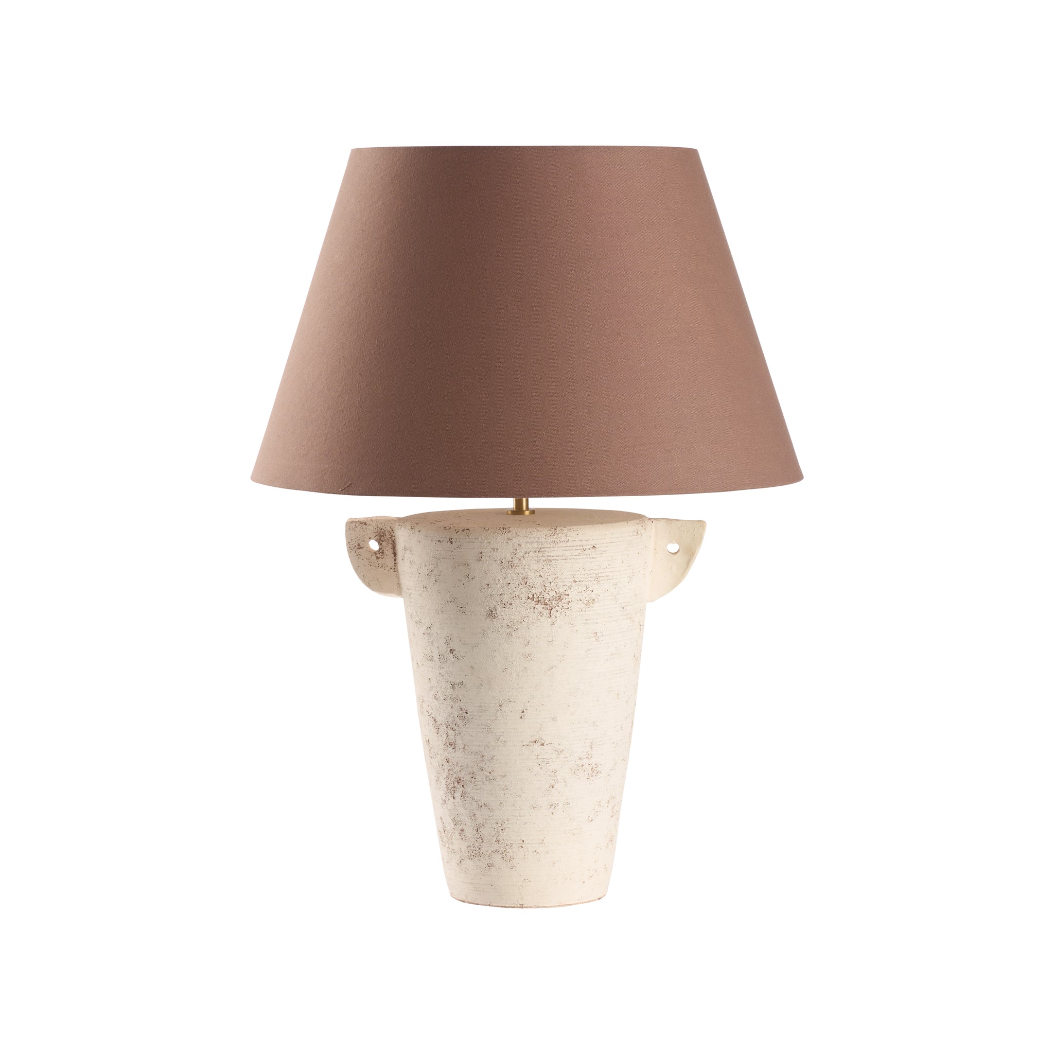 Wildwood Amadeo Lamp