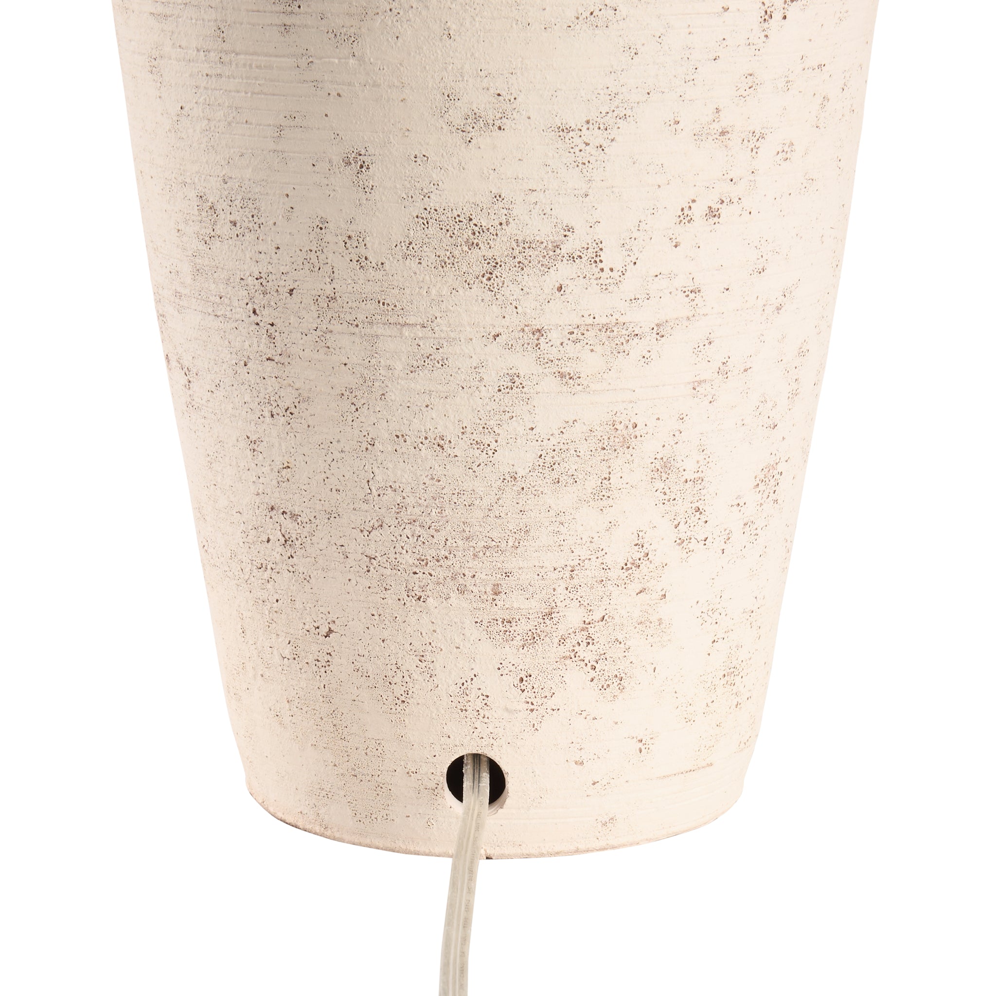 Wildwood Amadeo Lamp