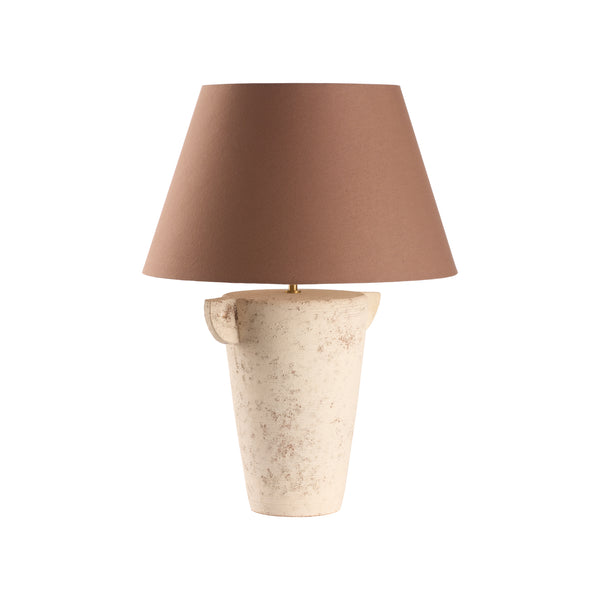 Wildwood Amadeo Lamp