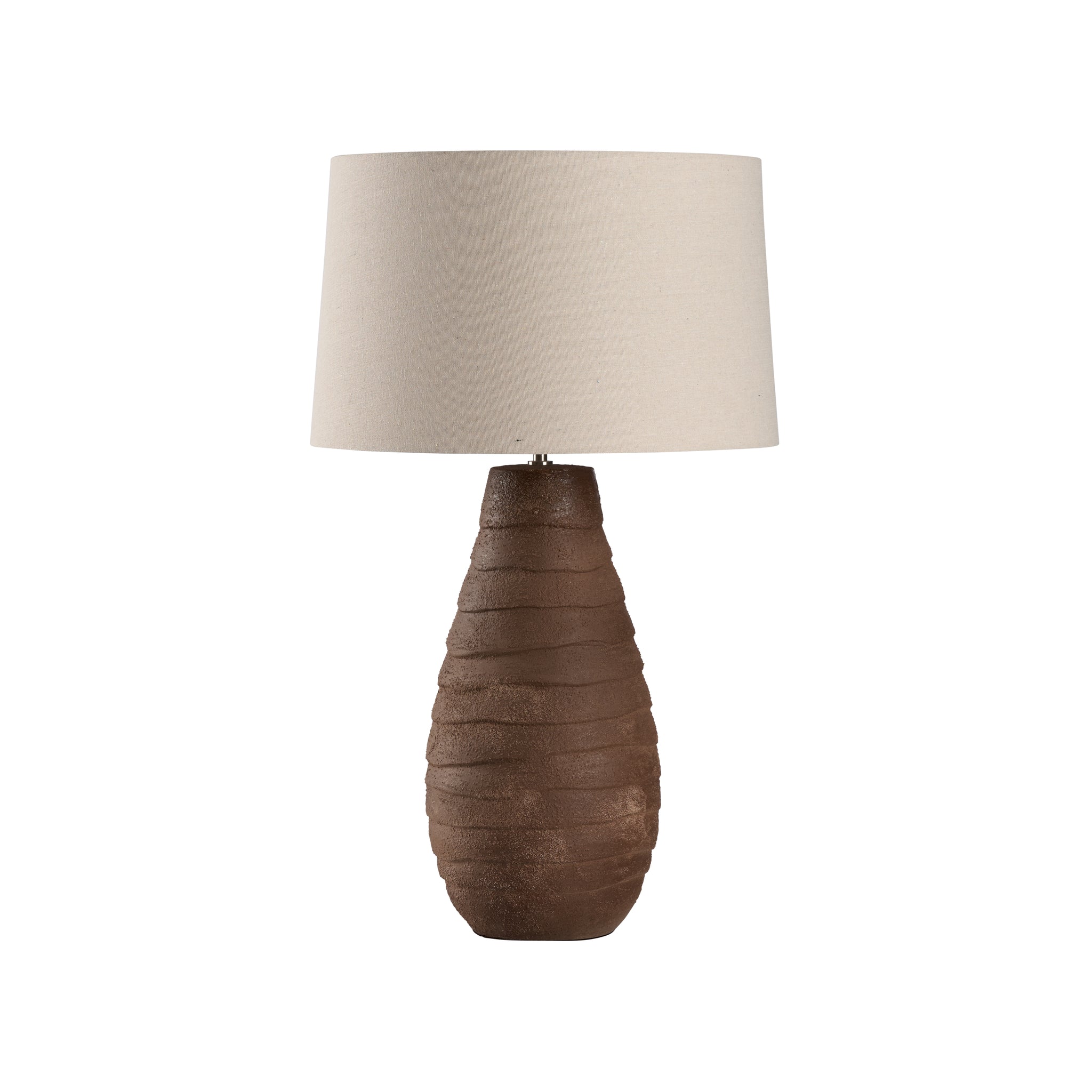 Wildwood Vespucci Lamp