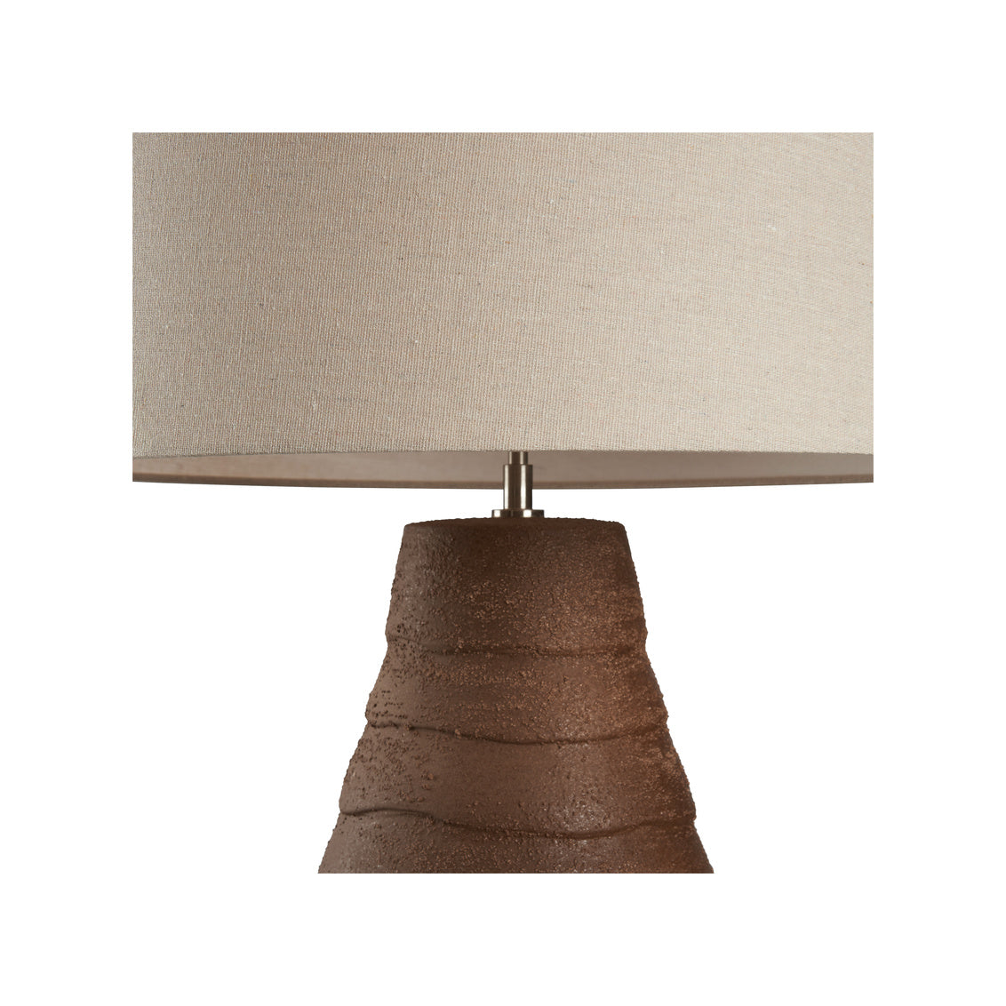 Wildwood Vespucci Lamp