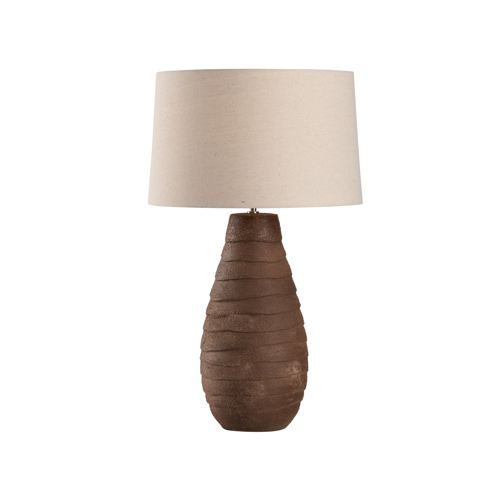 Wildwood Vespucci Lamp