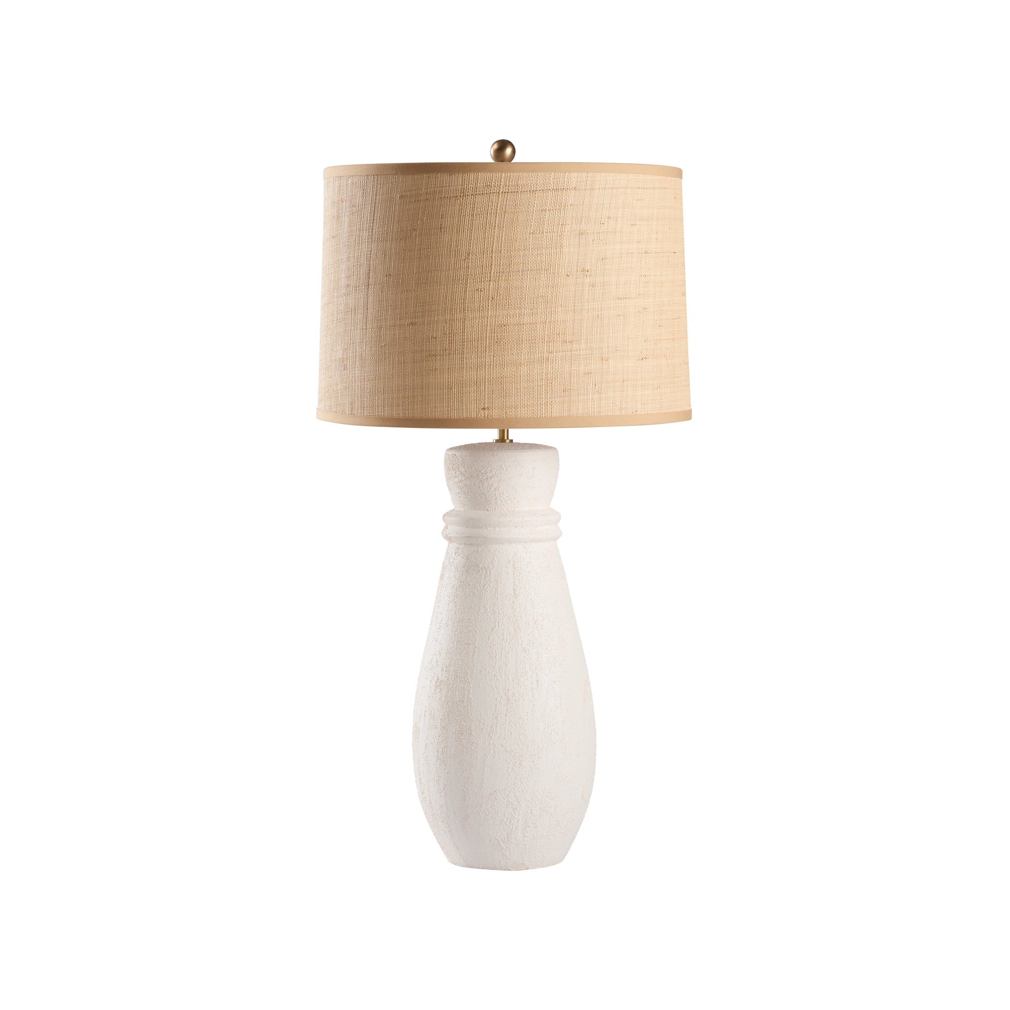 Wildwood Agazio Lamp