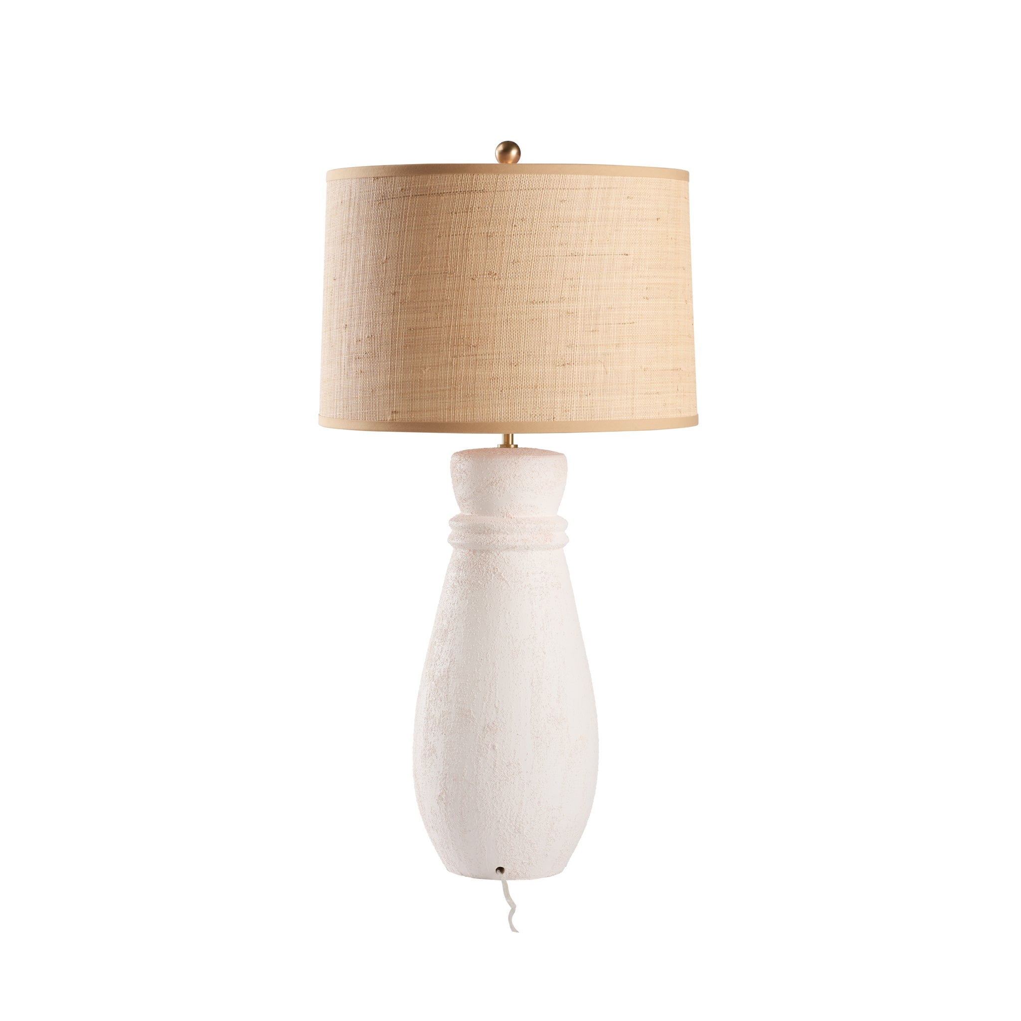 Wildwood Agazio Lamp