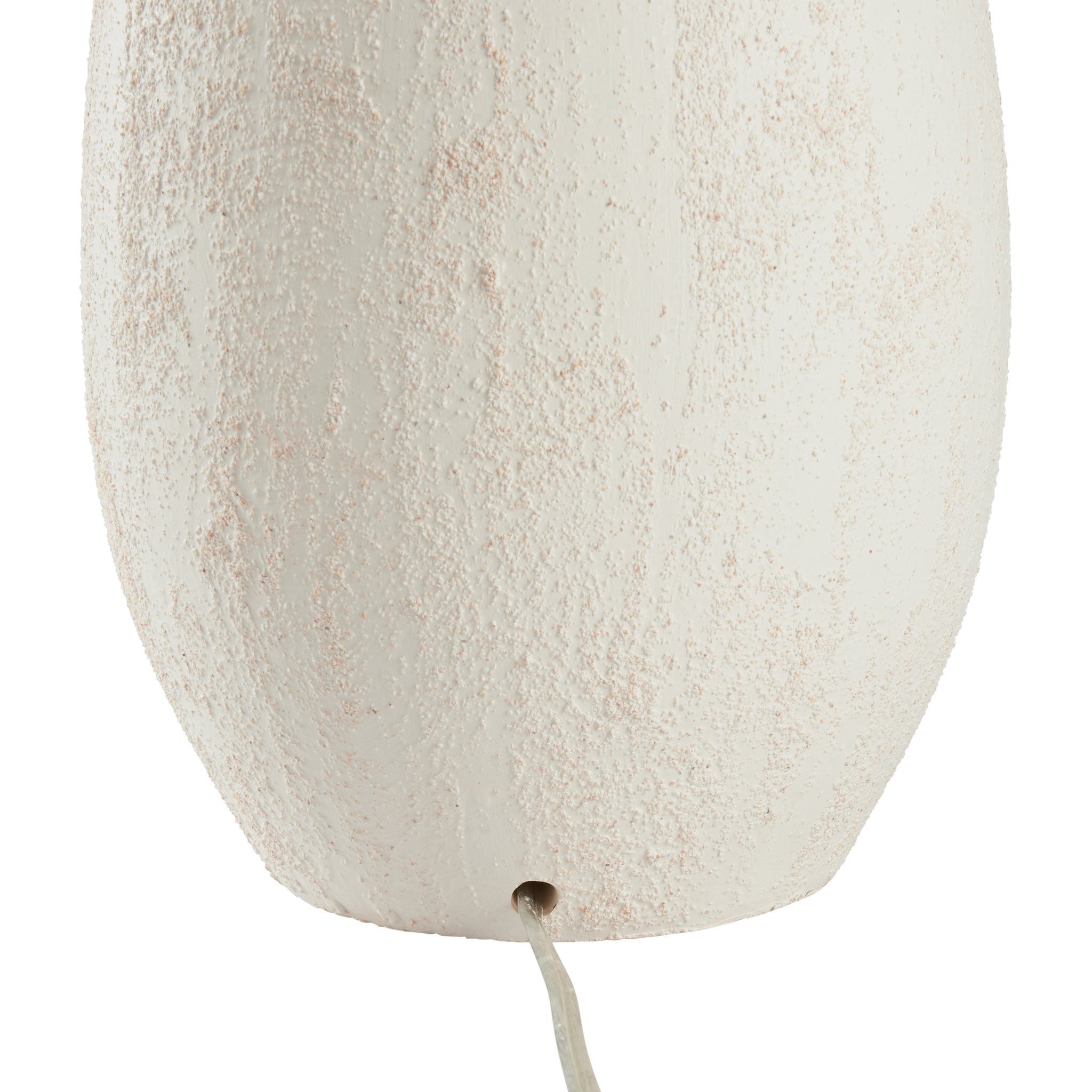 Wildwood Agazio Lamp