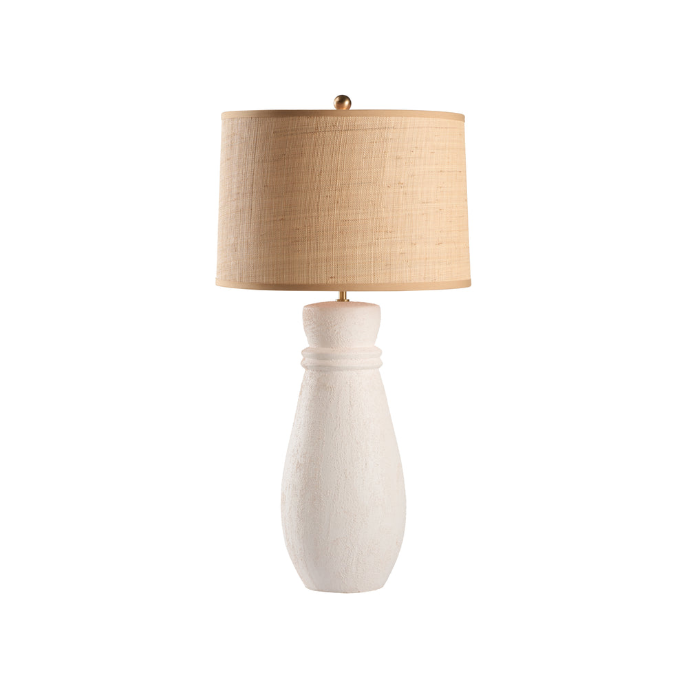 Wildwood Agazio Lamp