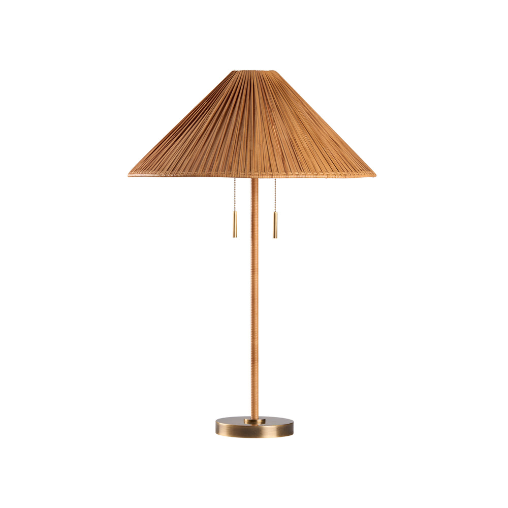 Wildwood Avondale Table Lamp
