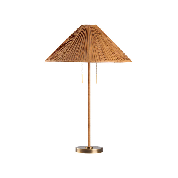 Wildwood Avondale Table Lamp