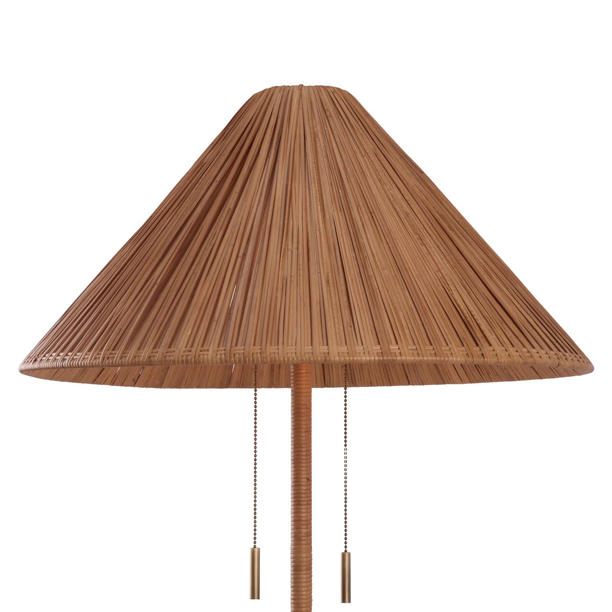 Wildwood Avondale Floor Lamp