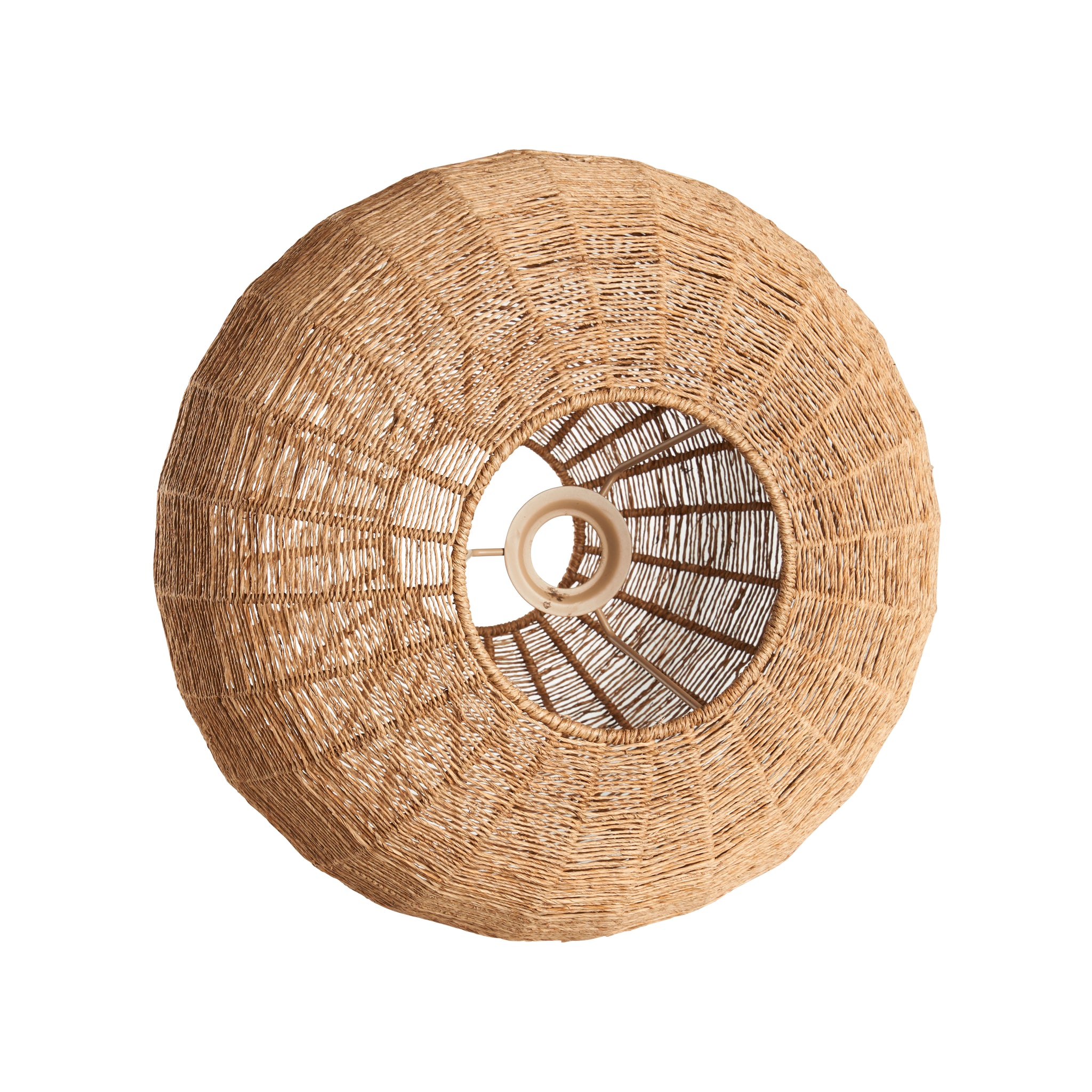 Wildwood Teague Table Lamp