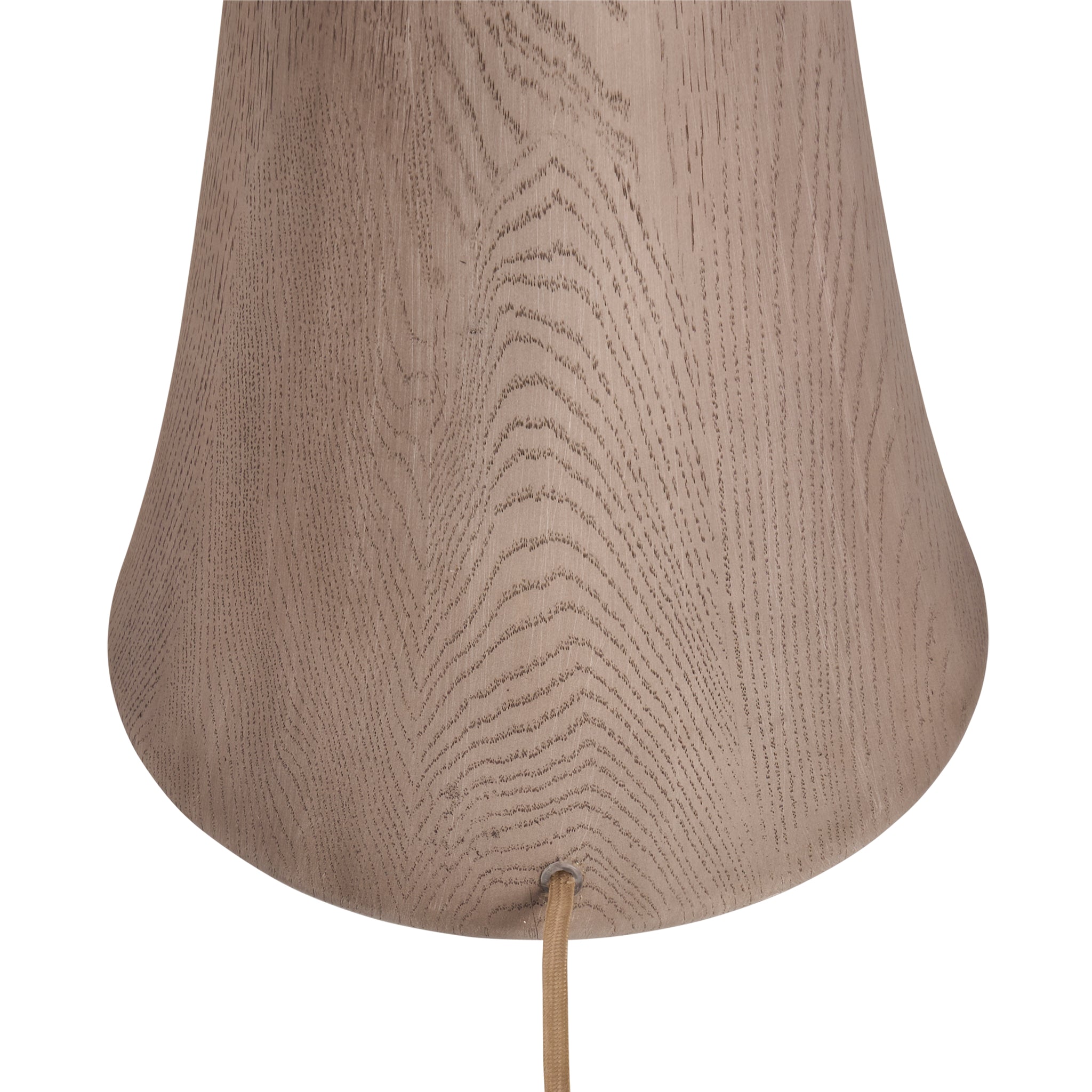 Wildwood Tulum Floor Lamp