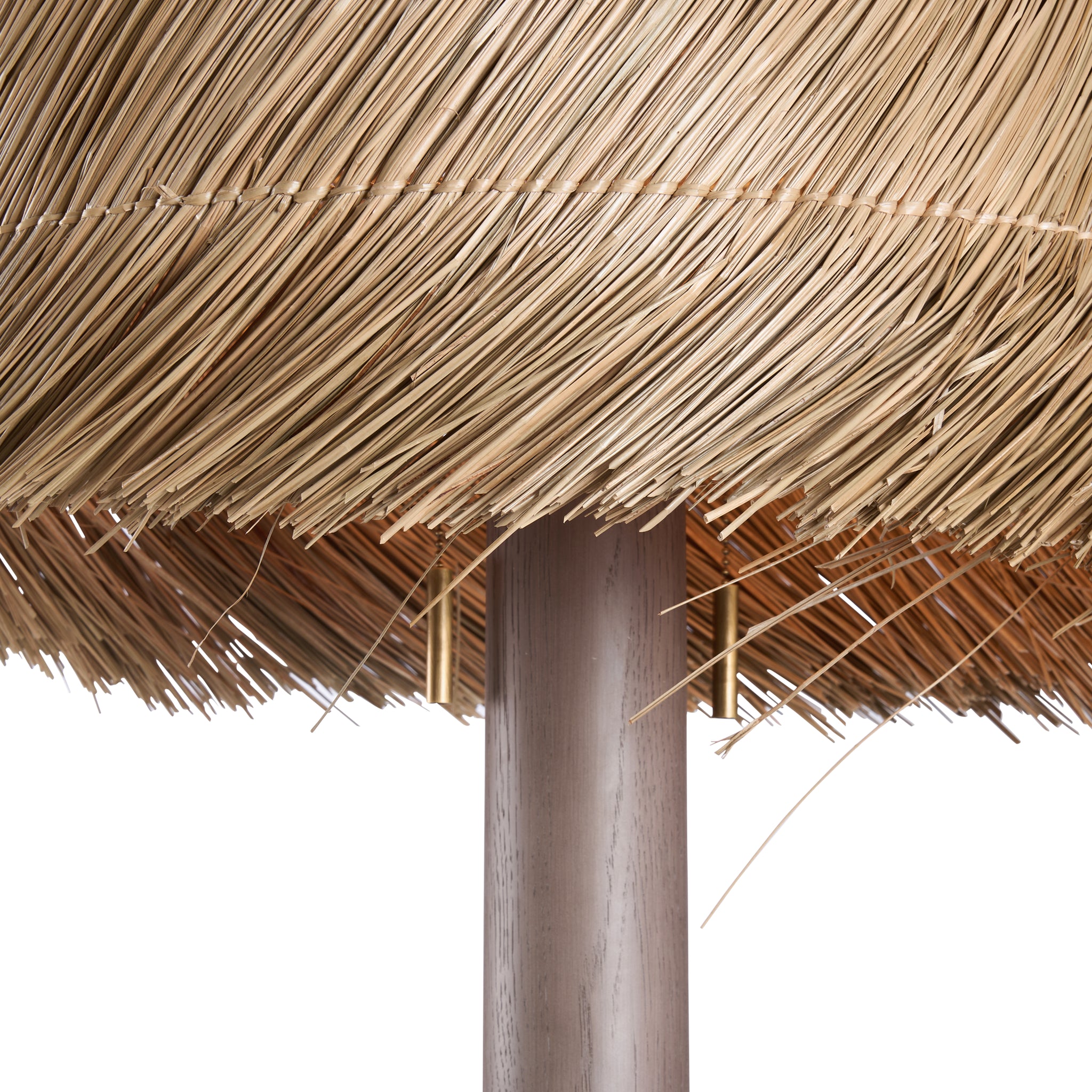 Wildwood Tulum Floor Lamp