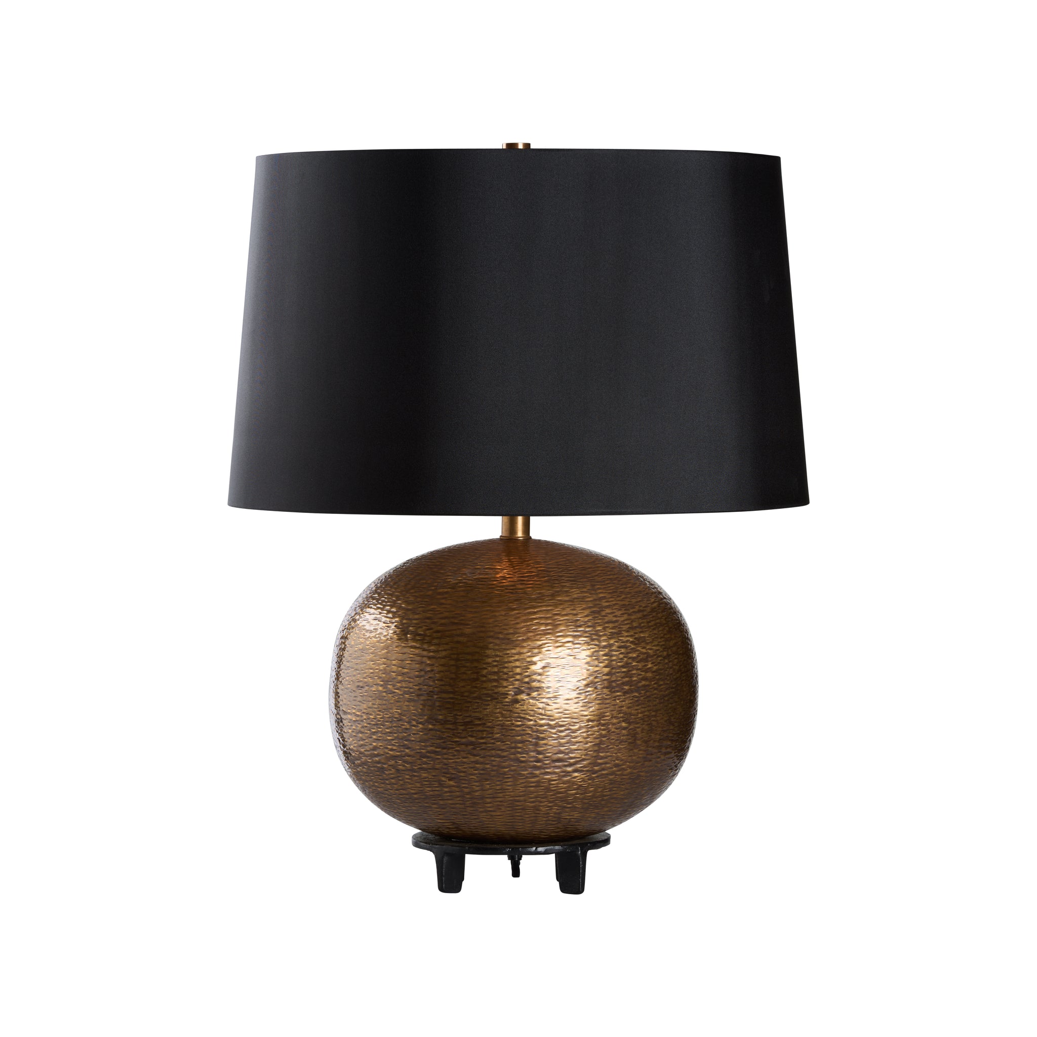 Wildwood Amhurst Lamp