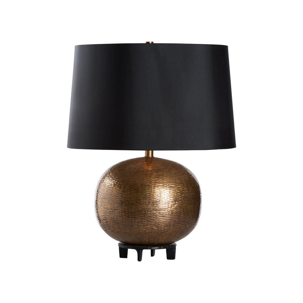 Wildwood Amhurst Lamp