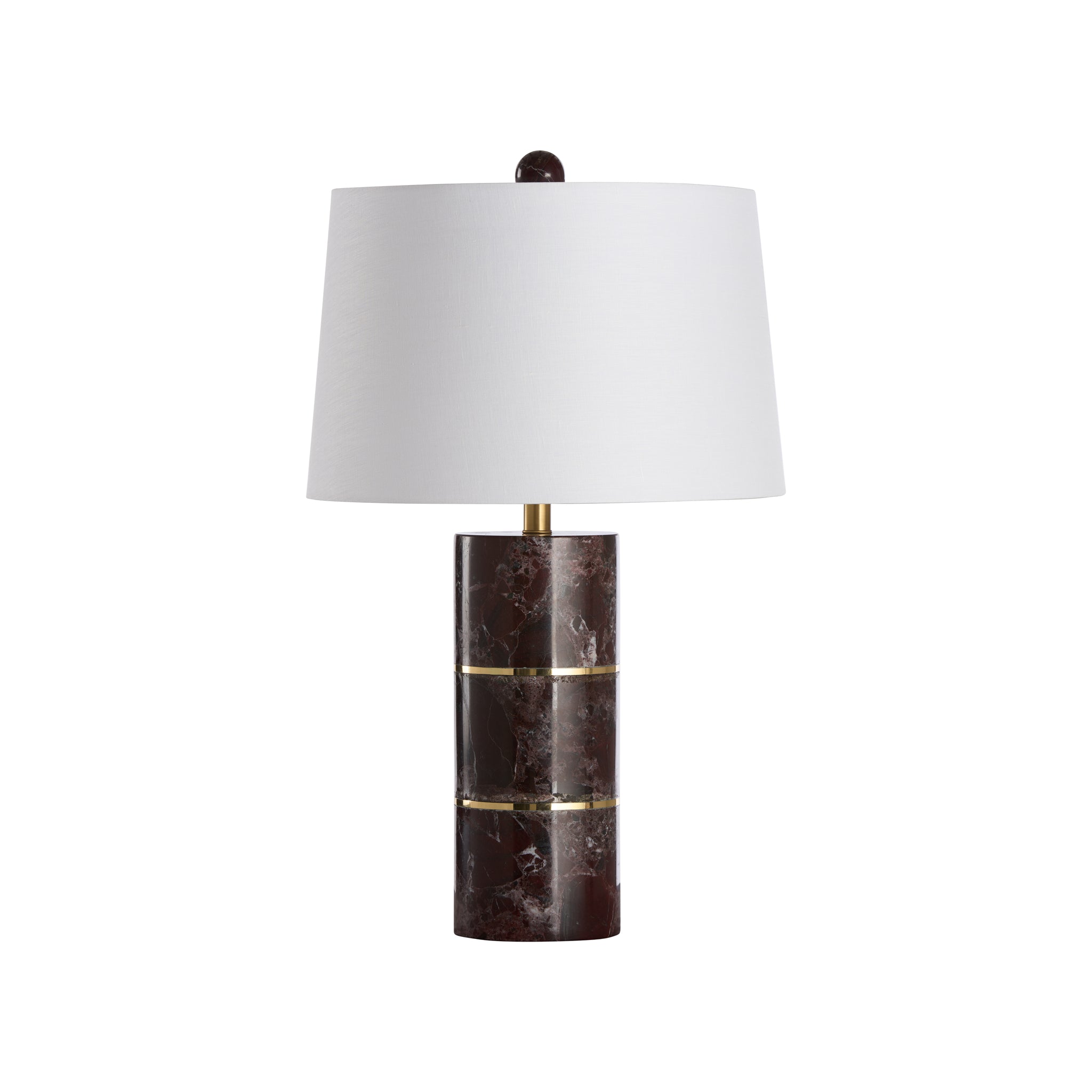 Wildwood Kamden Lamp