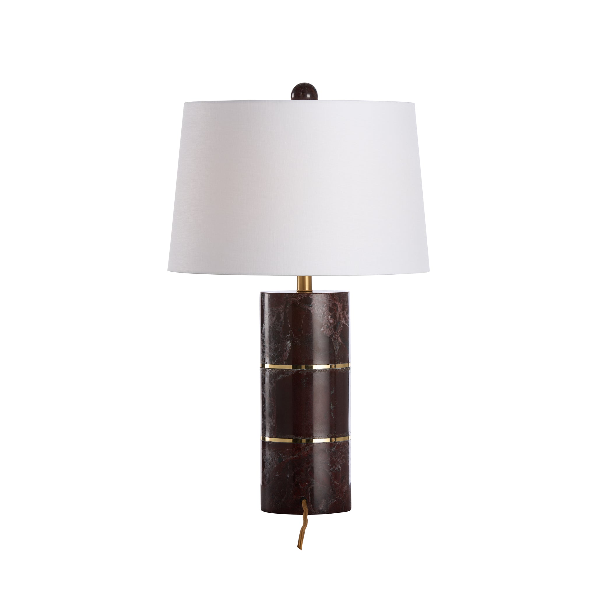 Wildwood Kamden Lamp