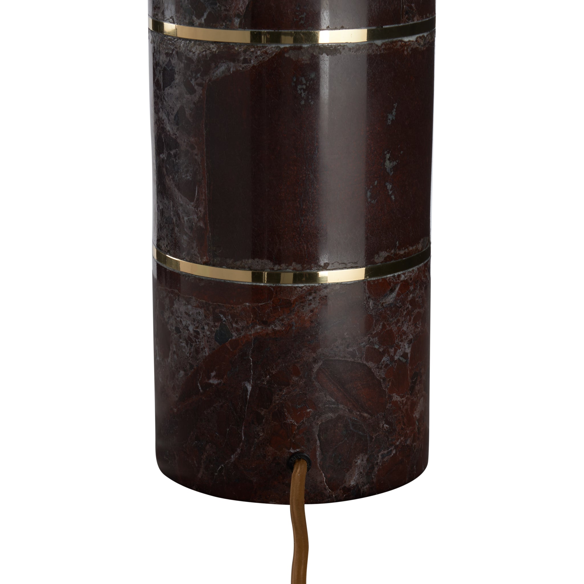 Wildwood Kamden Lamp