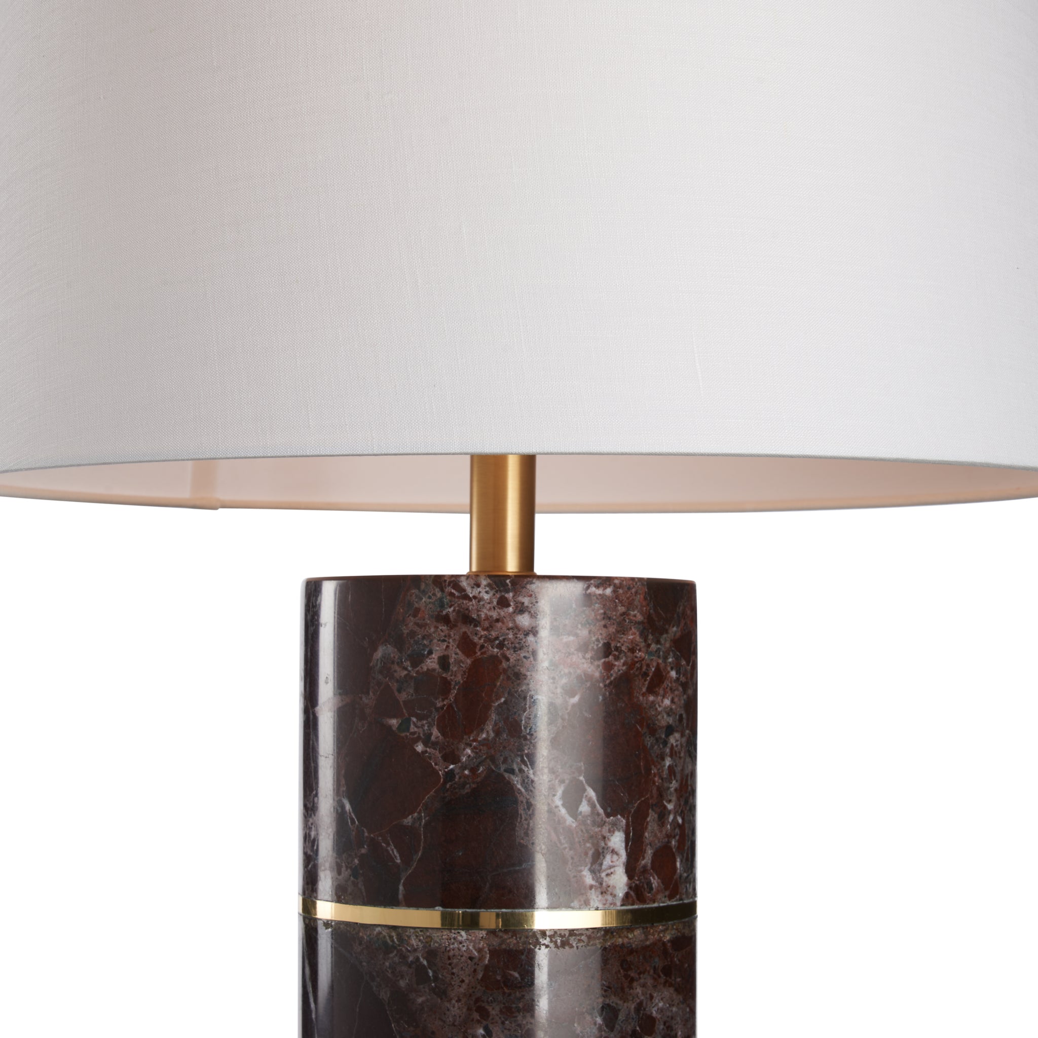 Wildwood Kamden Lamp