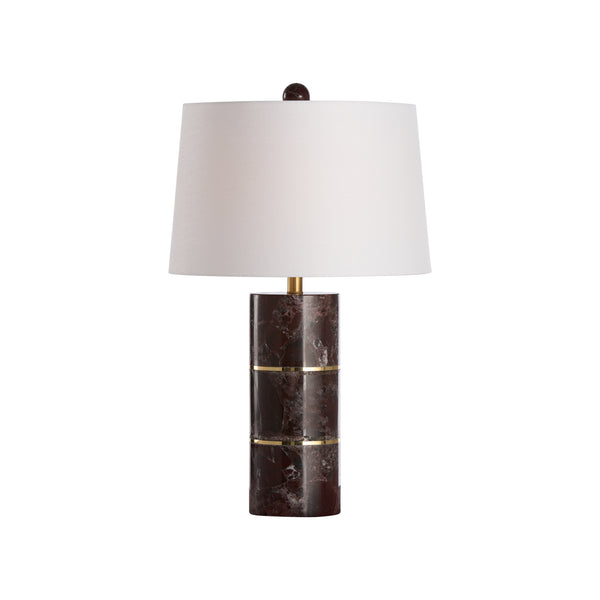 Wildwood Kamden Lamp