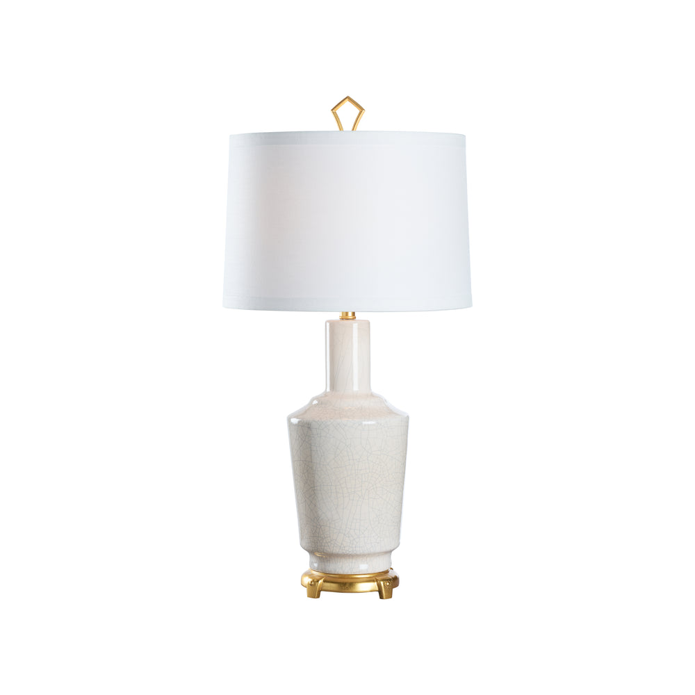 Wildwood Emma Lamp