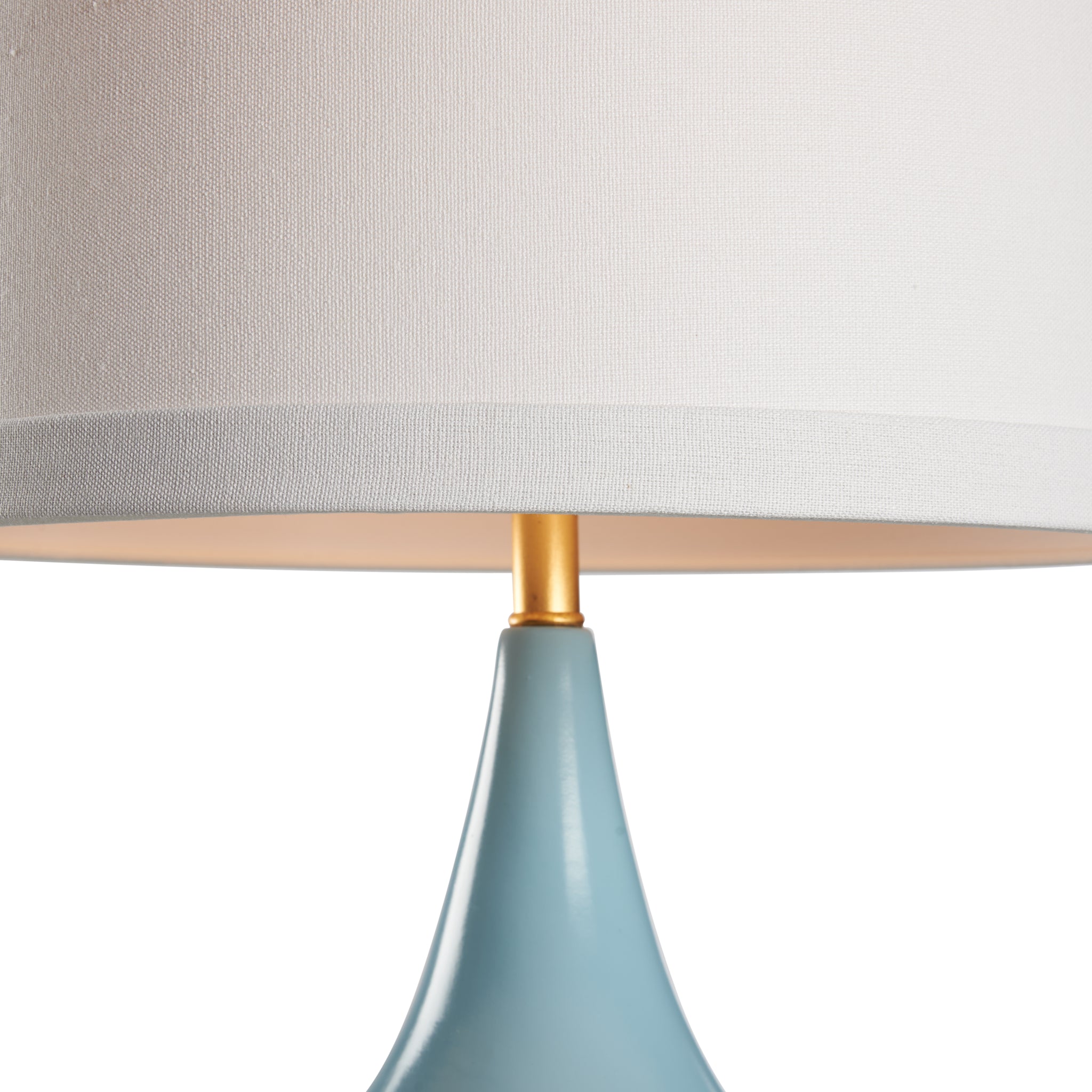 Wildwood Whitney Lamp
