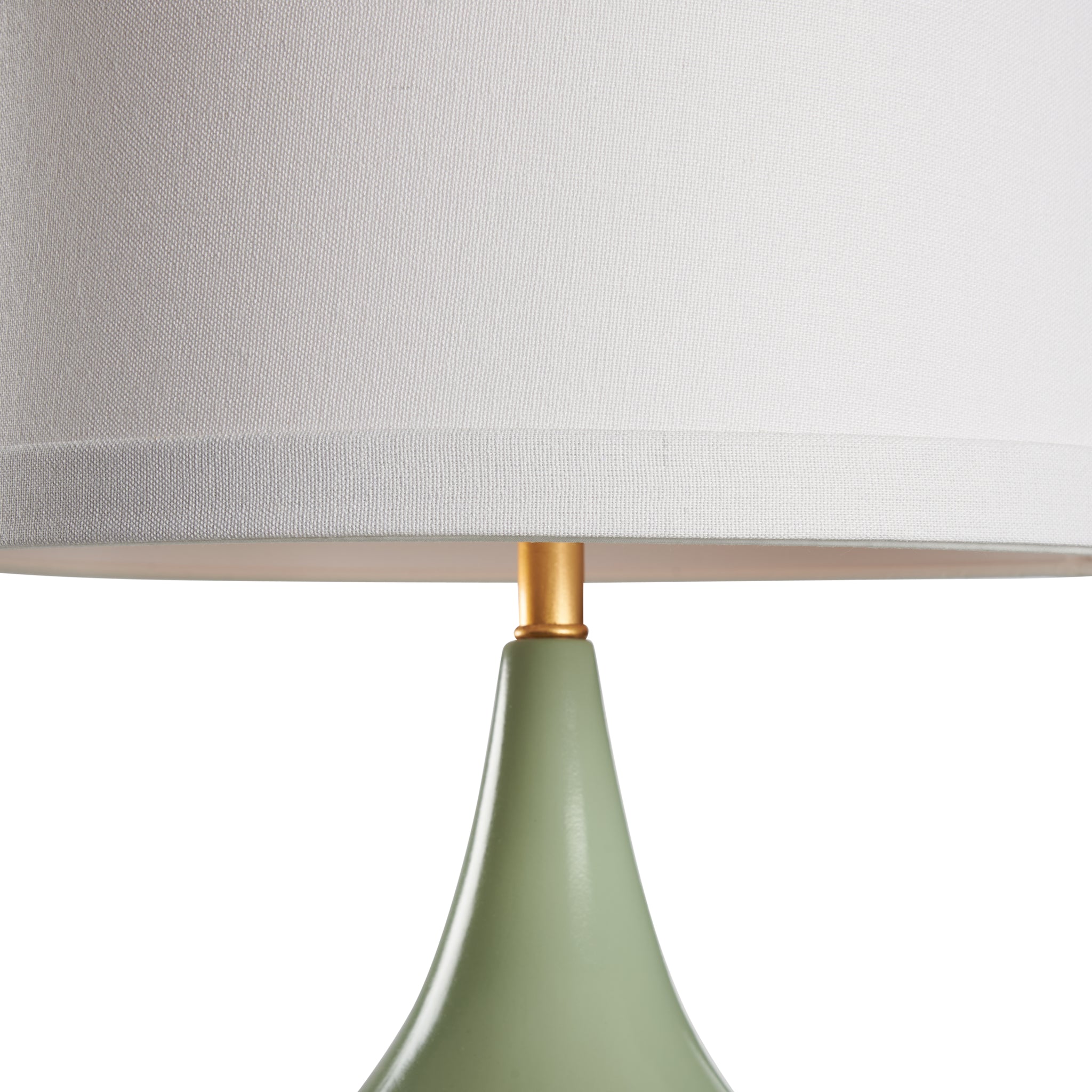 Wildwood Whitney Lamp