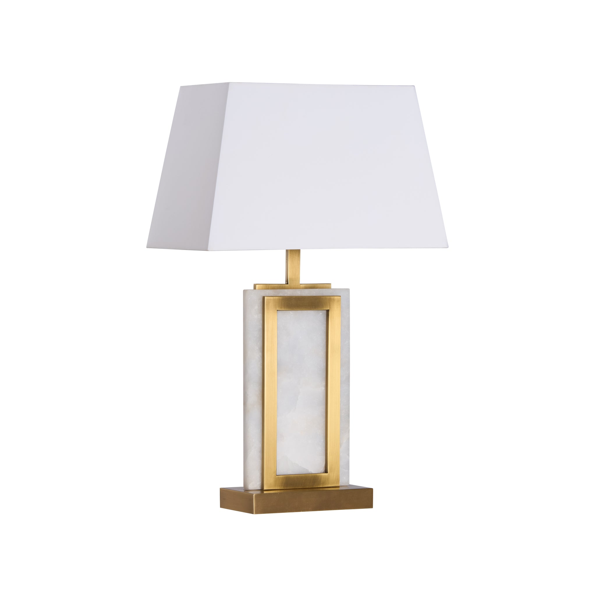 Wildwood Hopewell Lamp