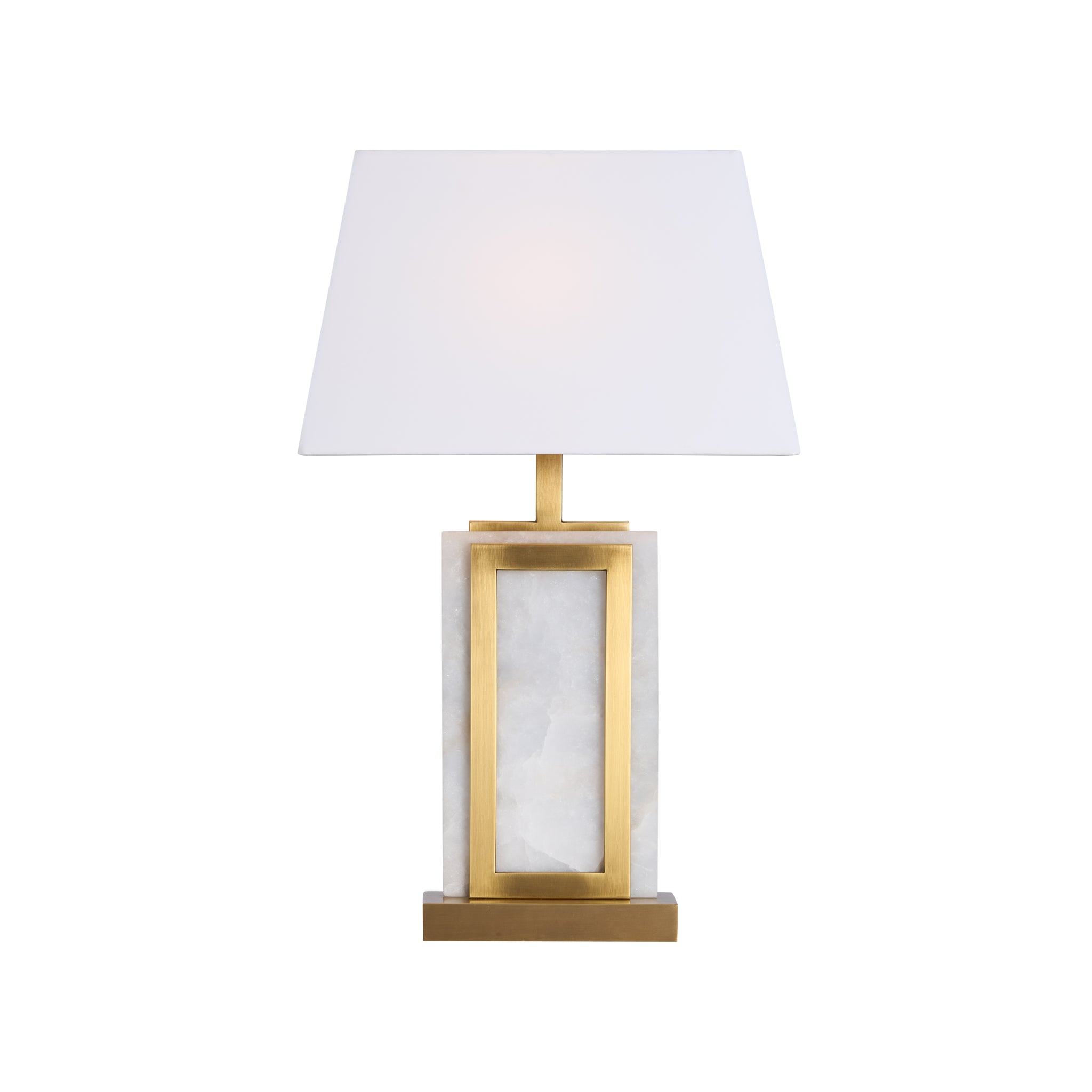 Wildwood Hopewell Lamp