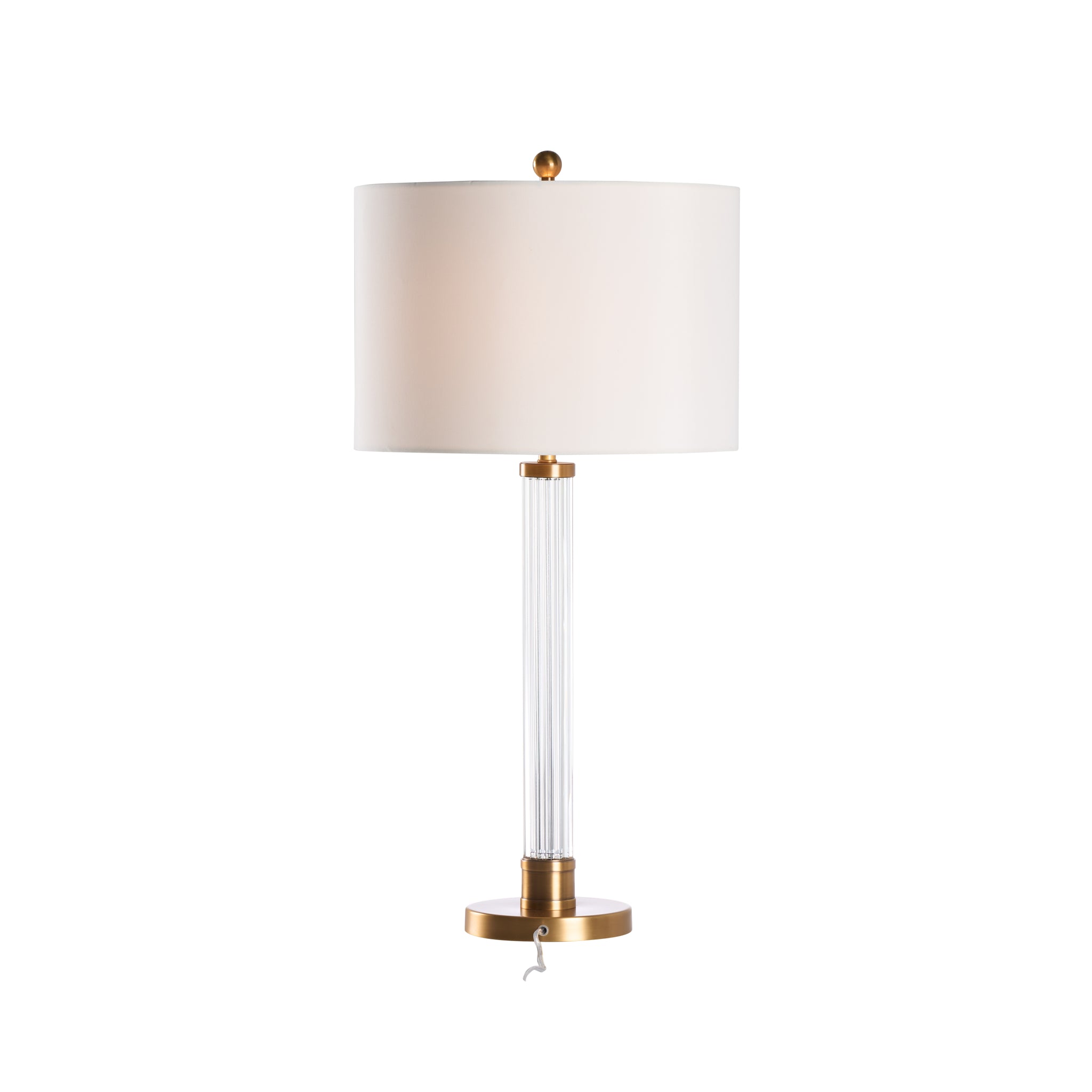 Wildwood Andrews Lamp