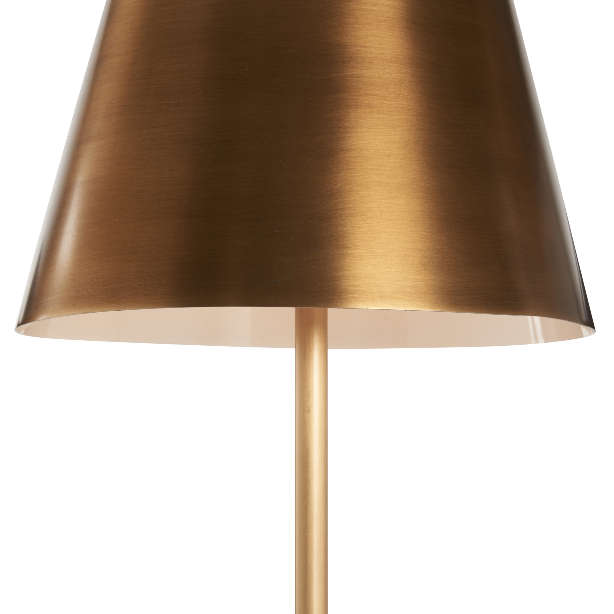 Wildwood Woodbury Table Lamp