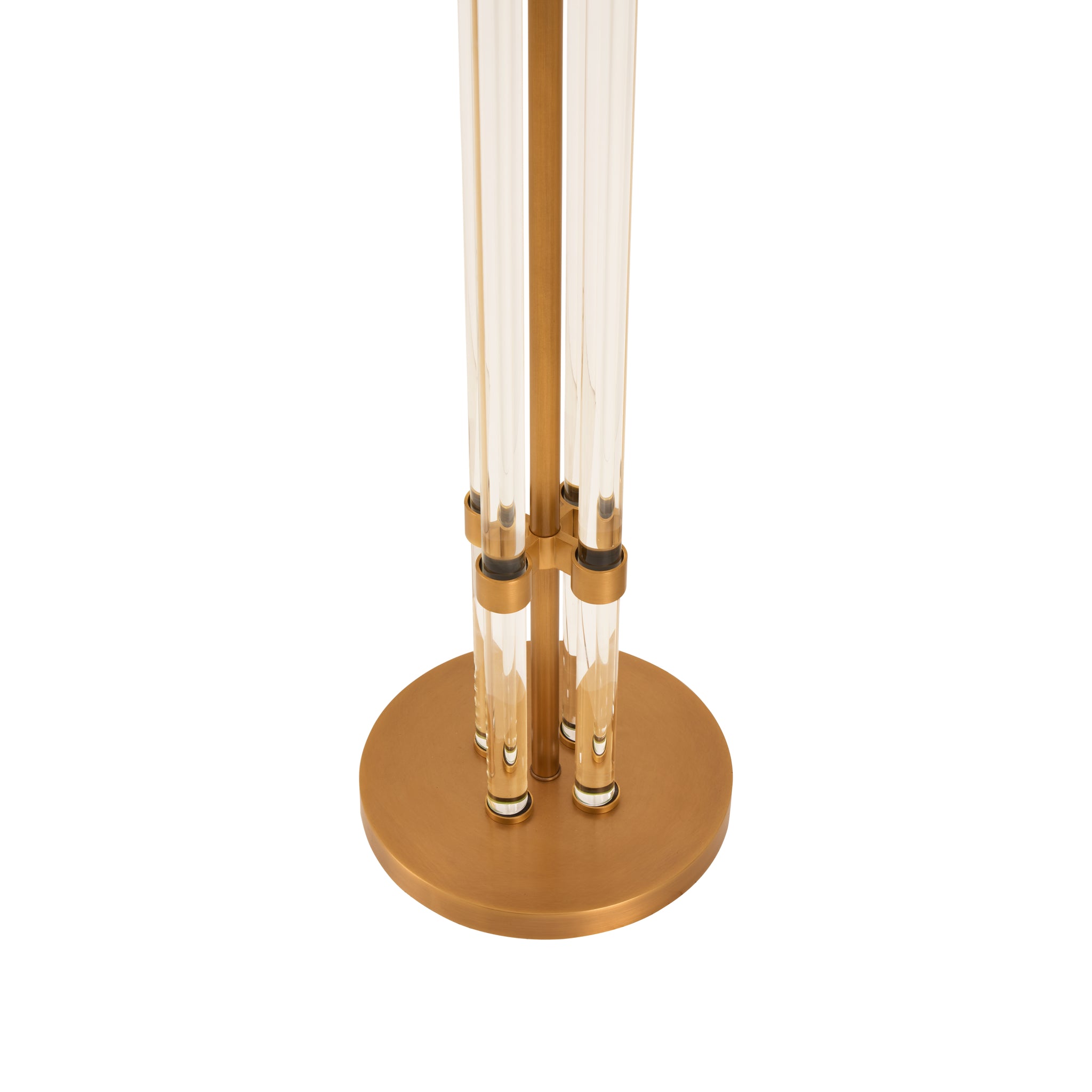 Wildwood Jefferson Floor Lamp
