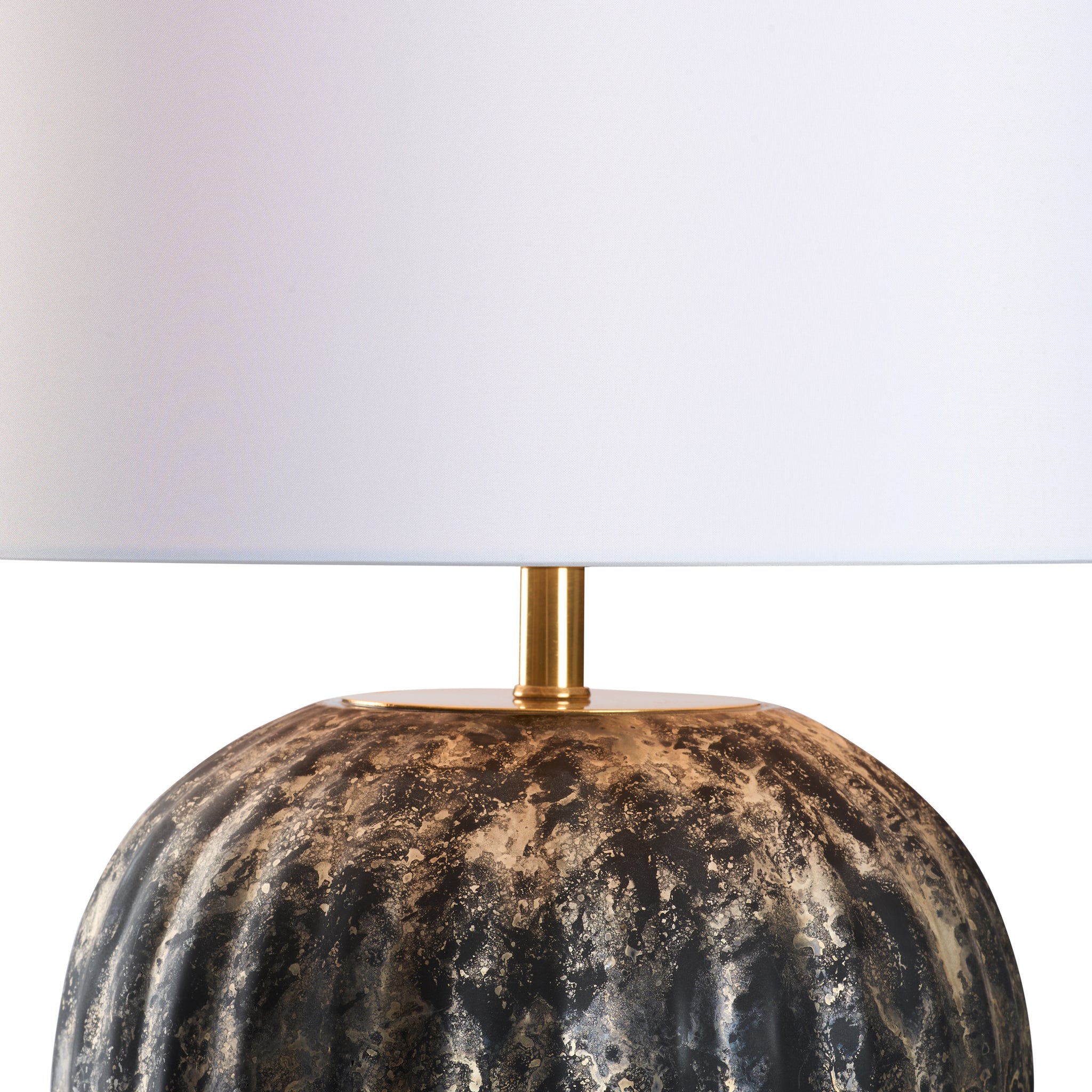 Wildwood Cobie Lamp